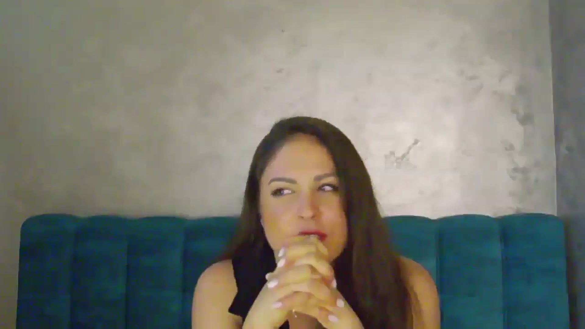 Gallery image thumbnail from NotVanilla's myfreecams stream on, 09/29/2025, 24:01 image 4 of 20