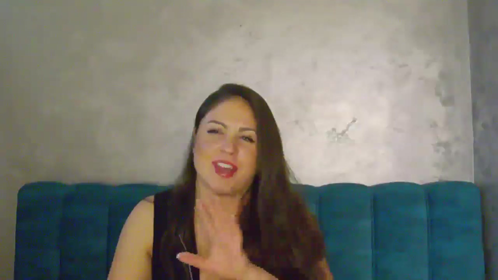 Gallery image thumbnail from NotVanilla's myfreecams stream on, 09/29/2025, 24:01 image 13 of 20