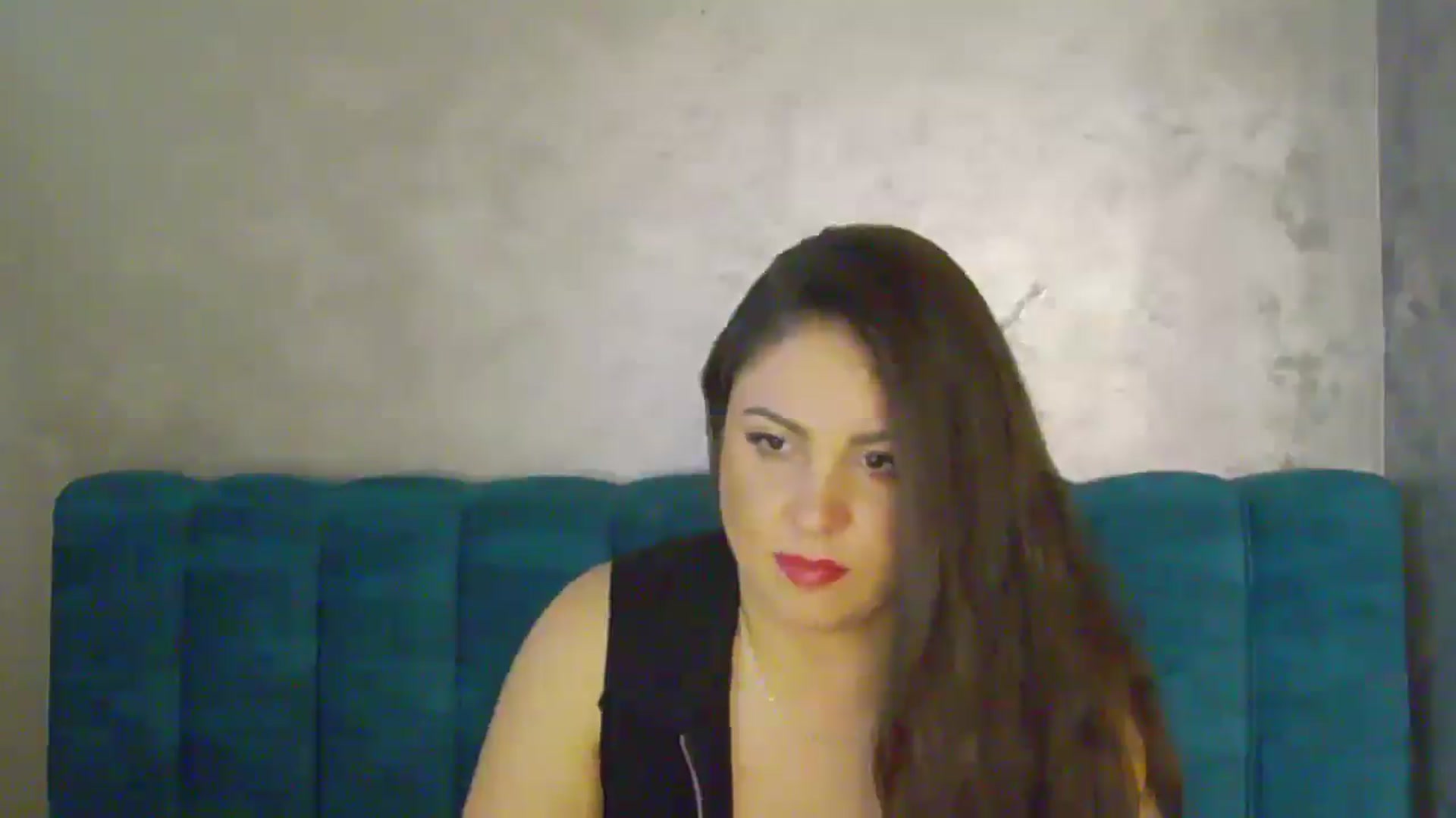 Gallery image thumbnail from NotVanilla's myfreecams stream on, 09/29/2025, 24:01 image 2 of 20