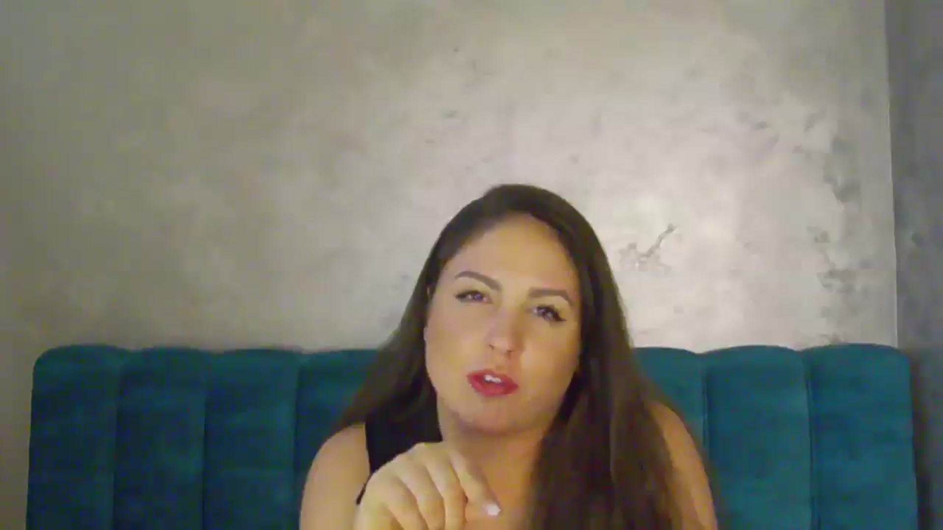 Gallery image thumbnail from NotVanilla's myfreecams stream on, 09/29/2025, 24:01 image 5 of 20
