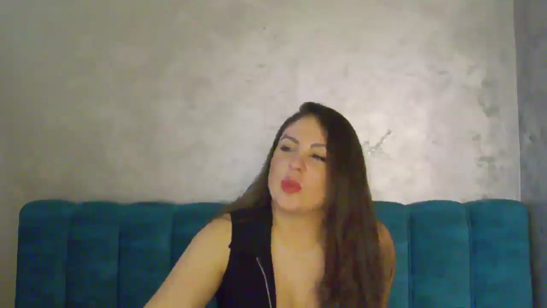 Gallery image thumbnail from NotVanilla's myfreecams stream on, 09/29/2025, 24:01 image 11 of 20