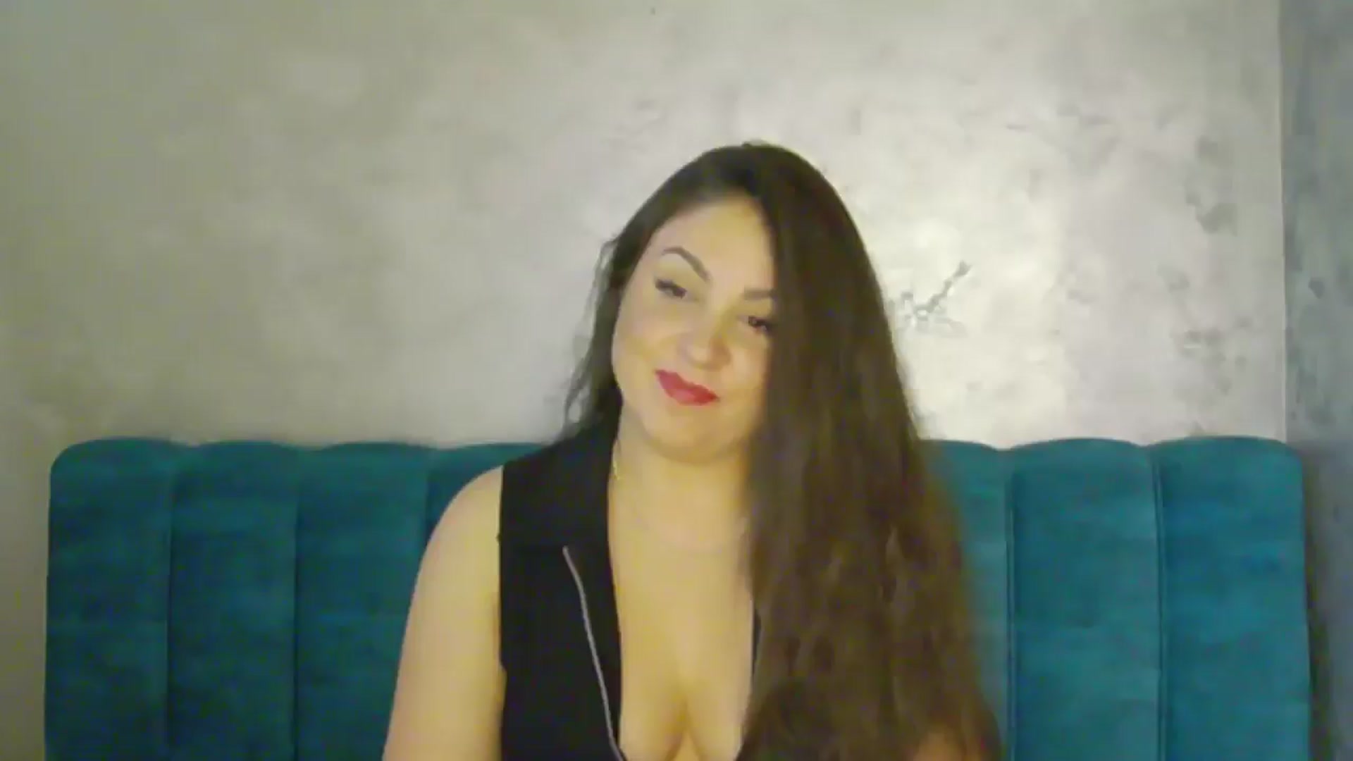 Gallery image thumbnail from NotVanilla's myfreecams stream on, 09/29/2025, 24:01 image 1 of 20