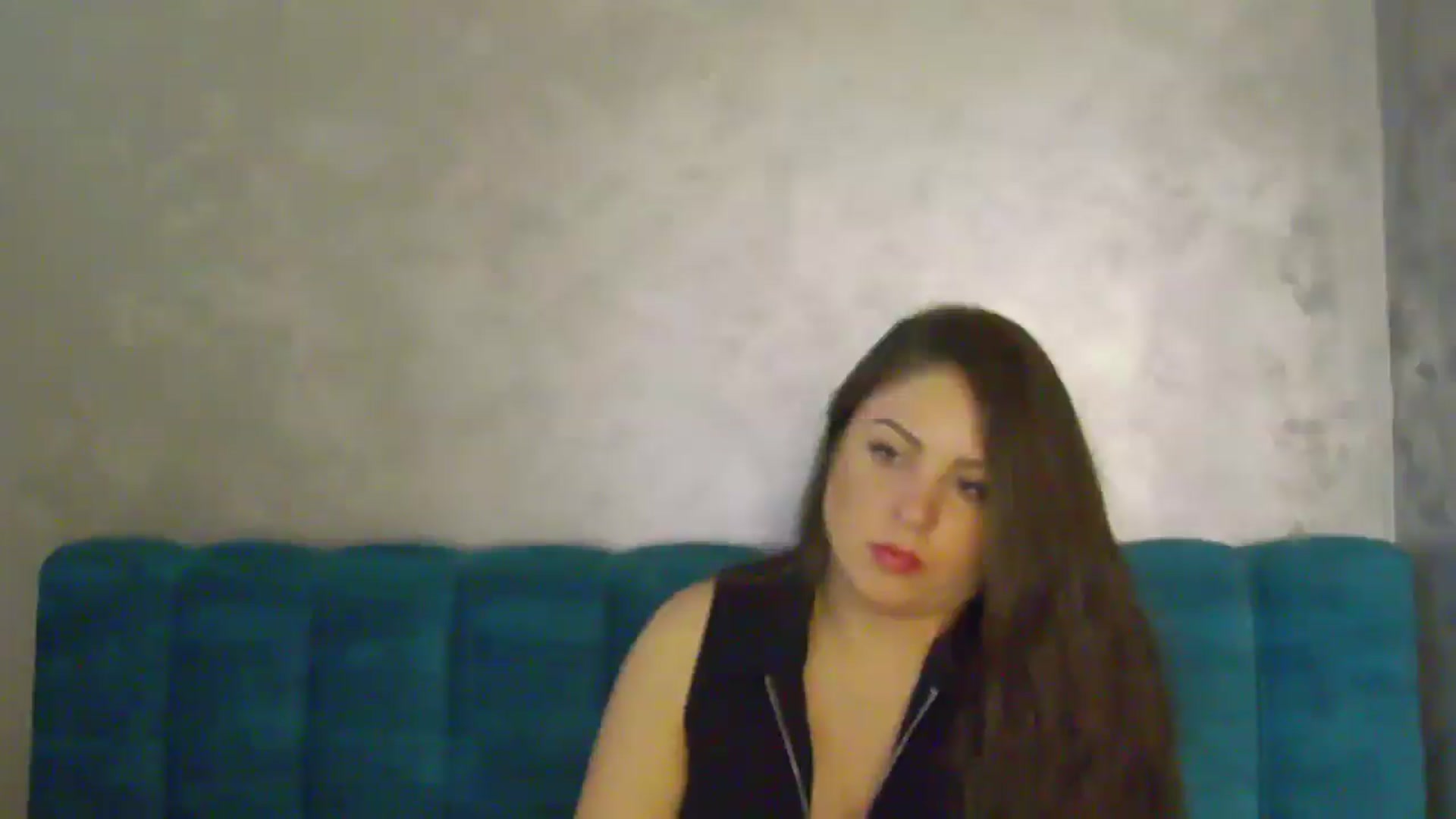 Gallery image thumbnail from NotVanilla's myfreecams stream on, 09/29/2025, 24:01 image 20 of 20