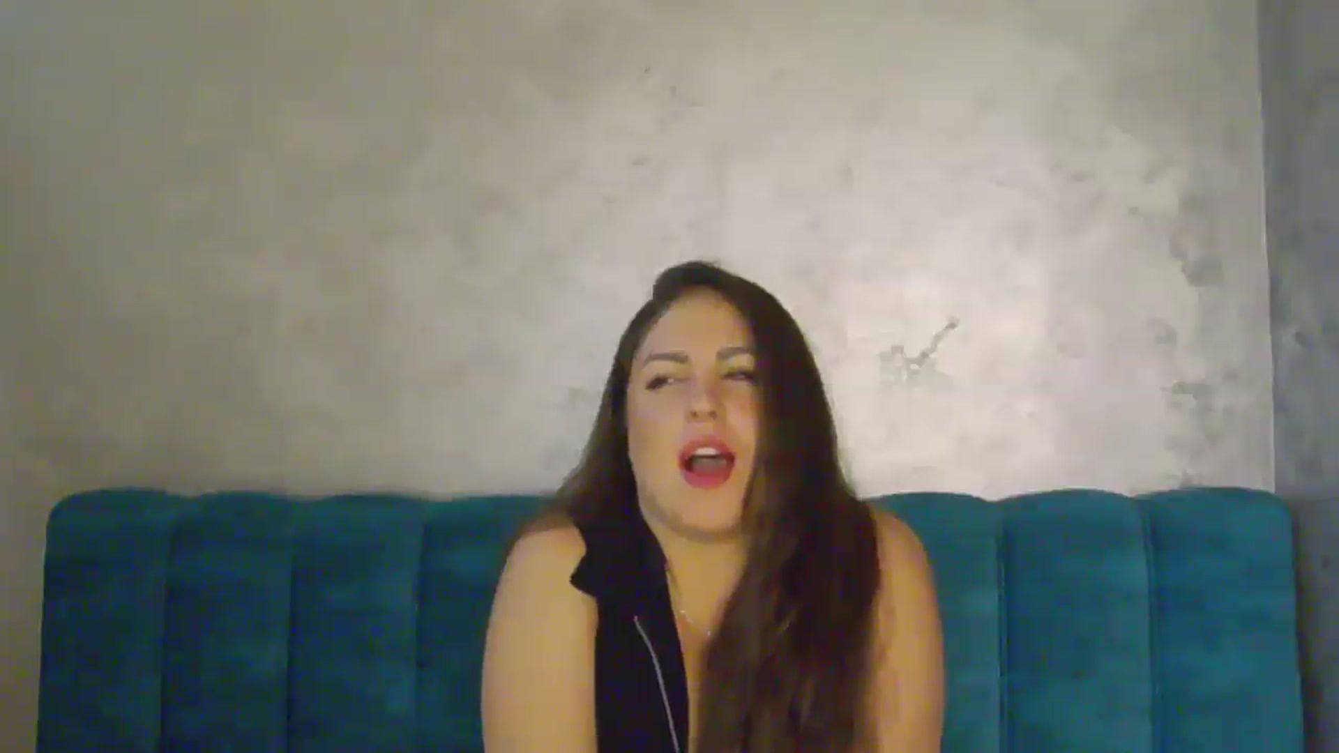 Gallery image thumbnail from NotVanilla's myfreecams stream on, 09/29/2025, 24:01 image 7 of 20