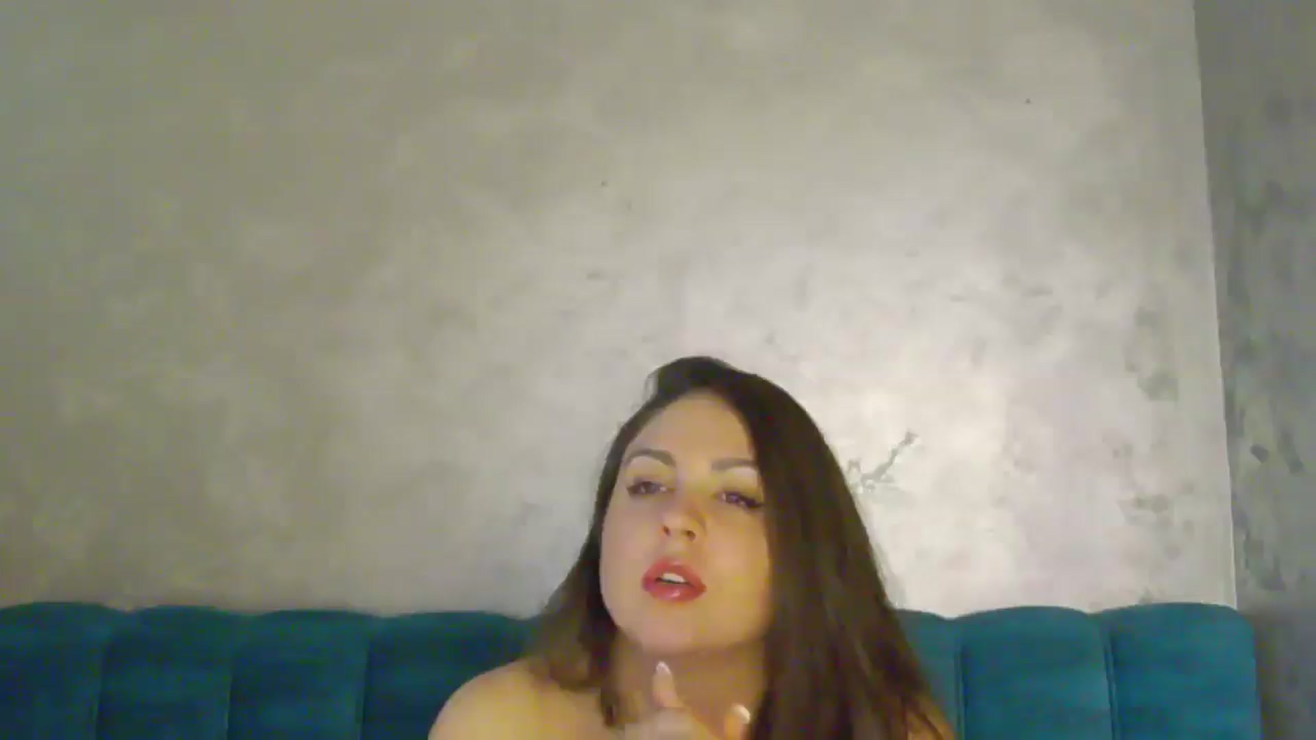 Gallery image thumbnail from NotVanilla's myfreecams stream on, 09/29/2025, 03:20 image 13 of 20