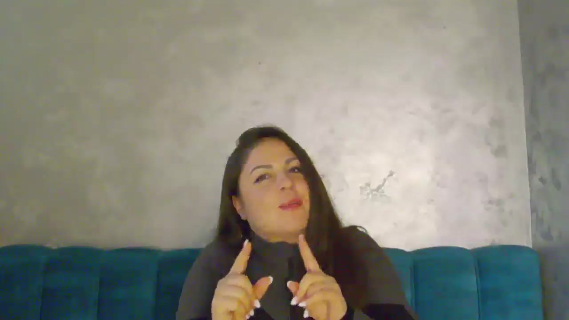 Gallery image thumbnail from NotVanilla's myfreecams stream on, 09/29/2025, 03:20 image 18 of 20