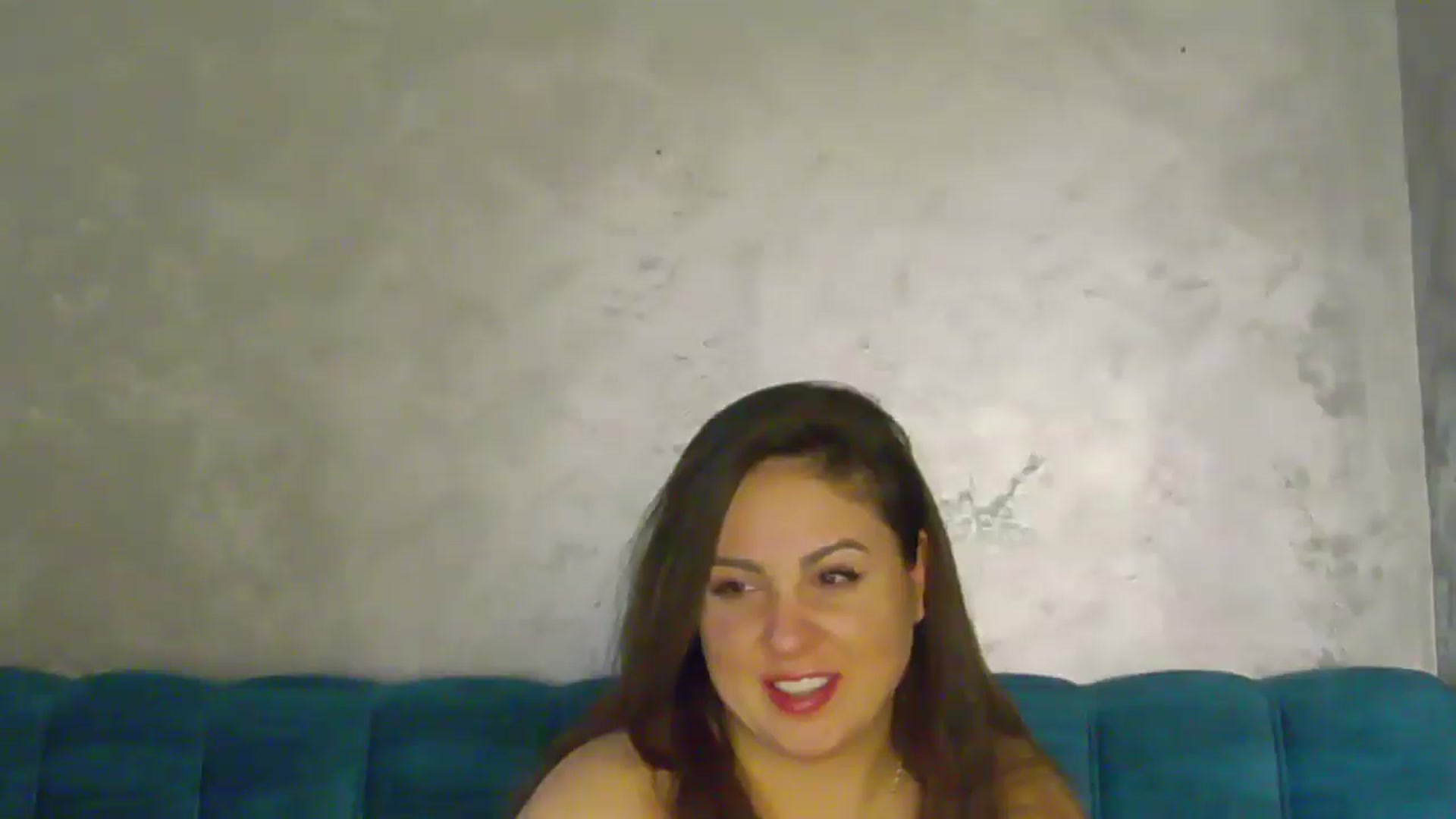 Gallery image thumbnail from NotVanilla's myfreecams stream on, 09/29/2025, 03:20 image 9 of 20