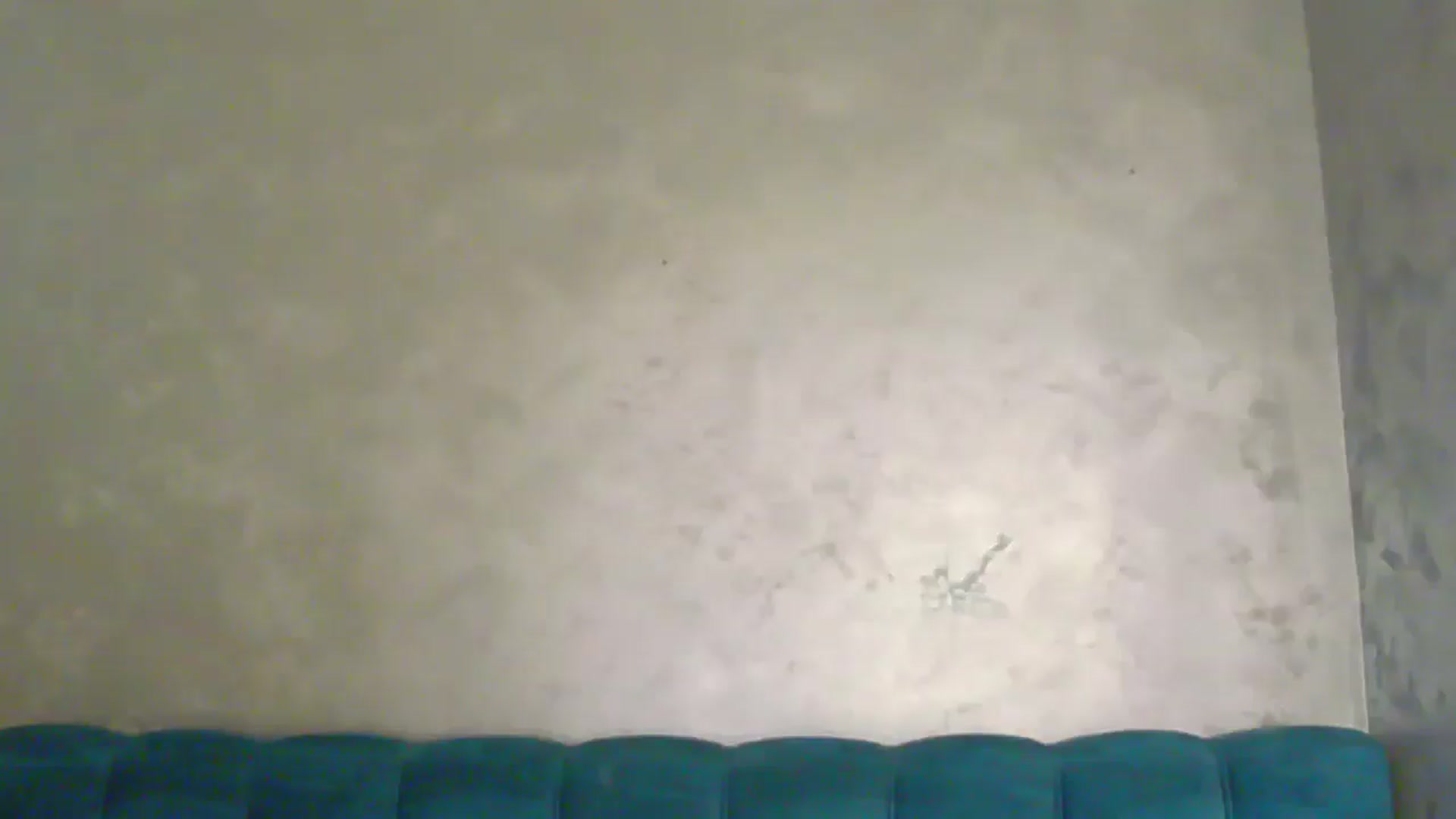 Gallery image thumbnail from NotVanilla's myfreecams stream on, 09/29/2025, 03:20 image 16 of 20