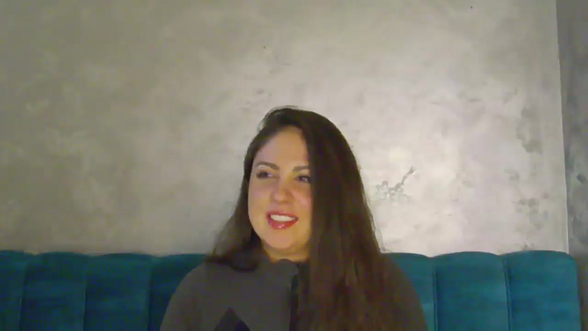 Gallery image thumbnail from NotVanilla's myfreecams stream on, 09/29/2025, 03:20 image 20 of 20