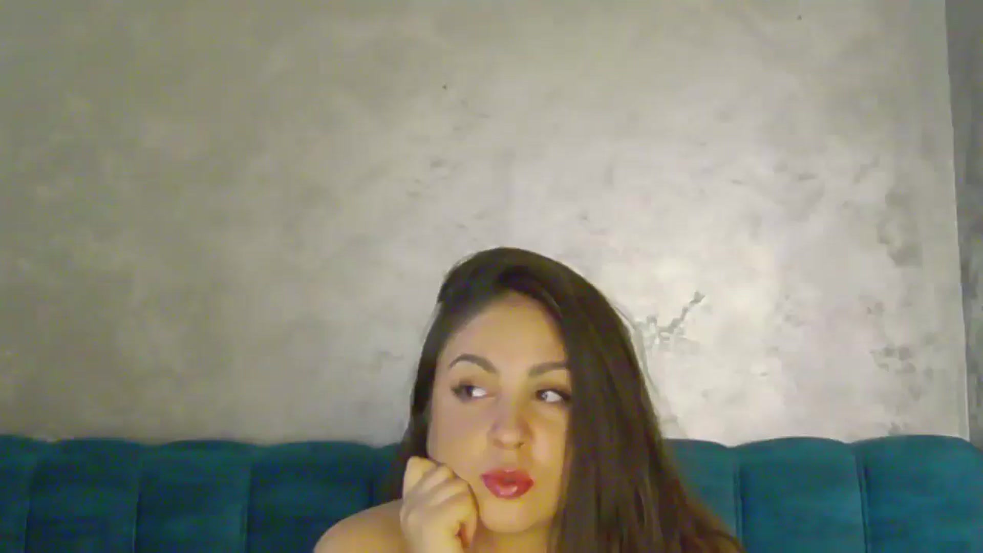 Gallery image thumbnail from NotVanilla's myfreecams stream on, 09/29/2025, 03:20 image 6 of 20