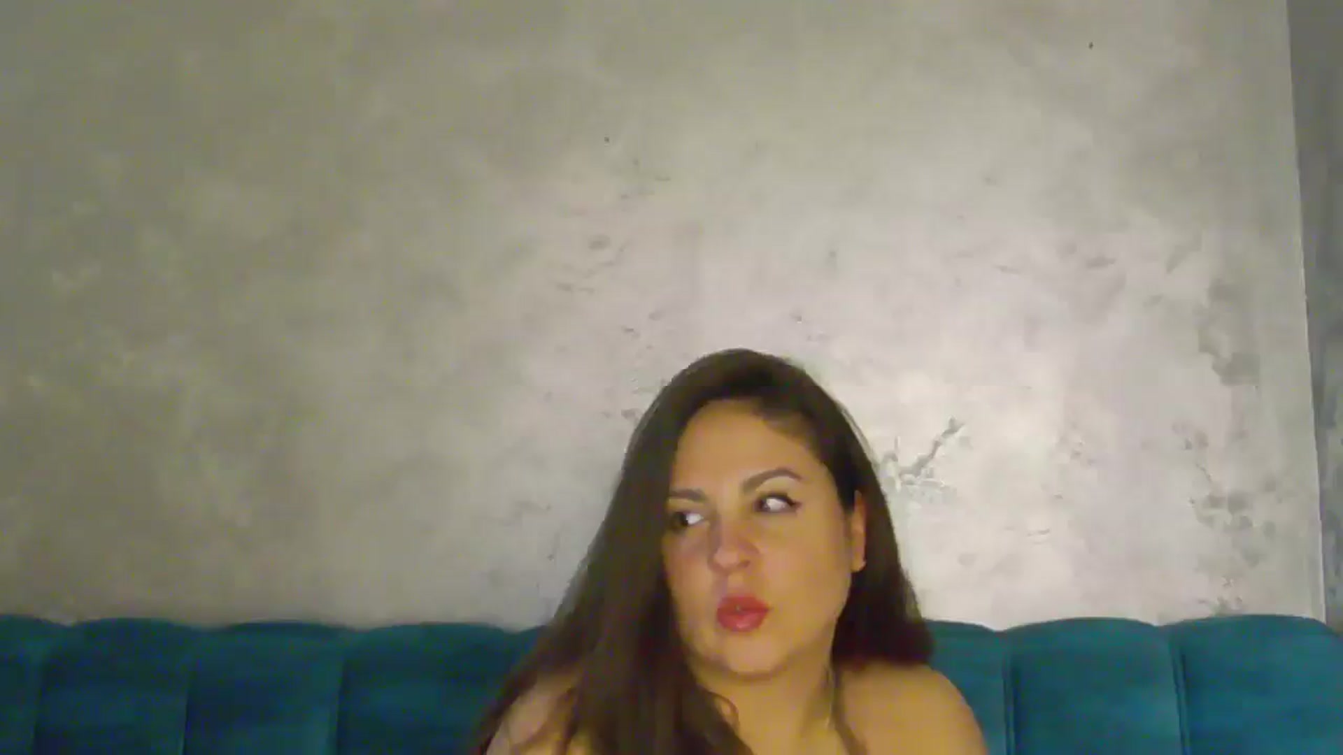 Gallery image thumbnail from NotVanilla's myfreecams stream on, 09/29/2025, 03:20 image 10 of 20
