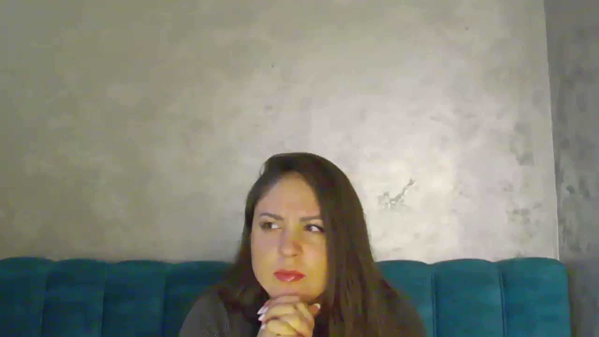Gallery image thumbnail from NotVanilla's myfreecams stream on, 09/29/2025, 03:20 image 19 of 20