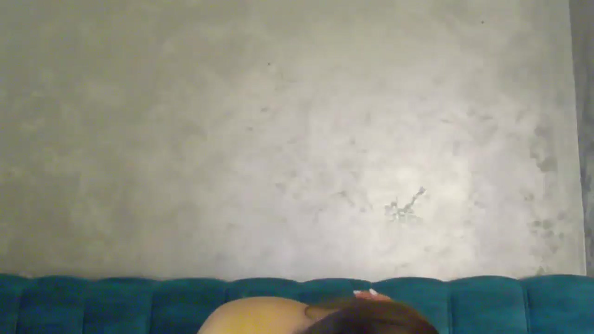 Gallery image thumbnail from NotVanilla's myfreecams stream on, 09/29/2025, 03:20 image 5 of 20
