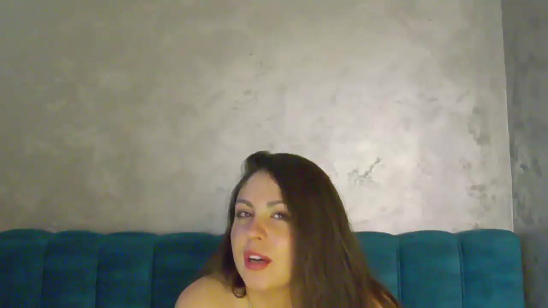 Gallery image thumbnail from NotVanilla's myfreecams stream on, 09/29/2025, 03:20 image 12 of 20