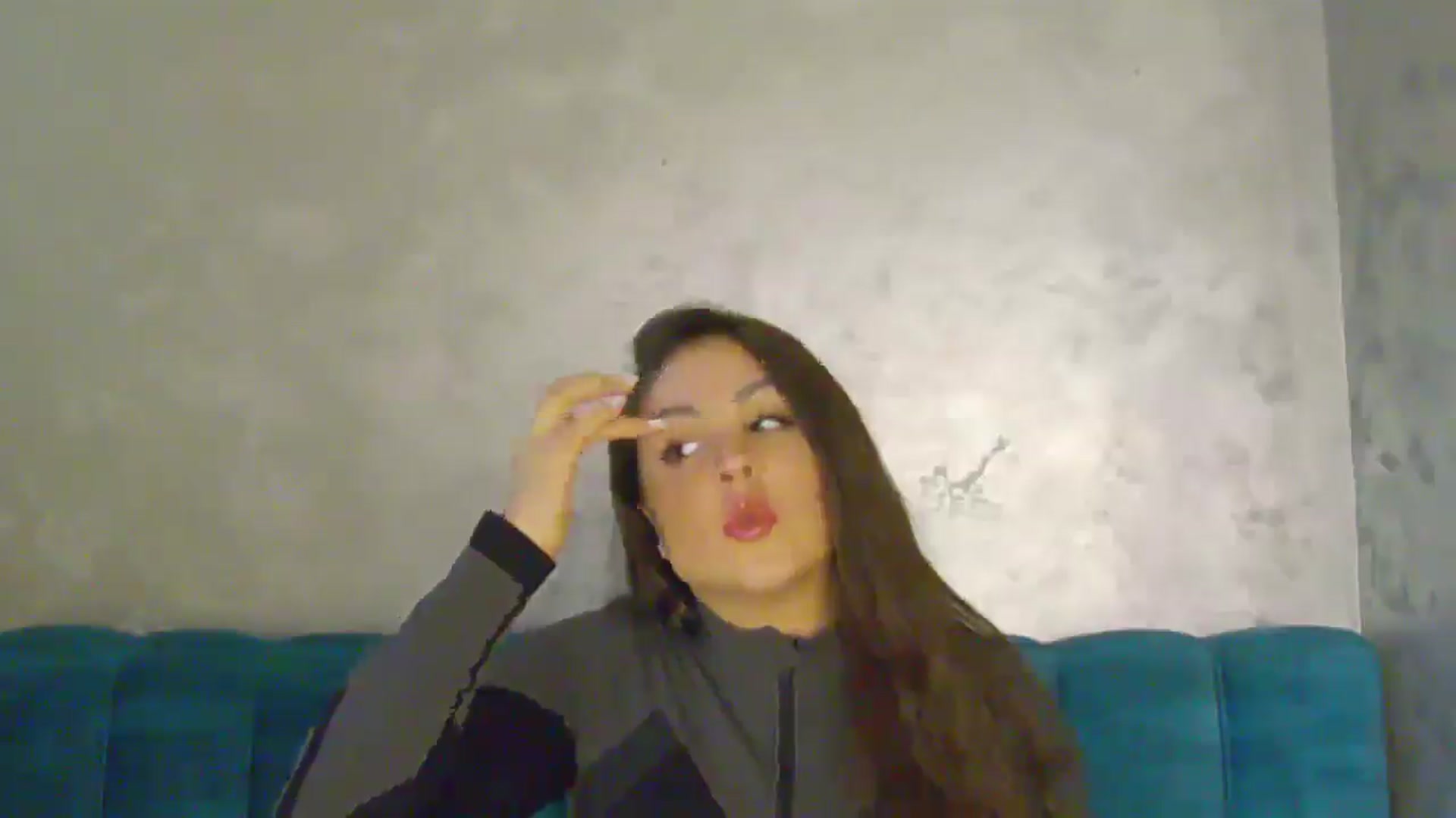 Gallery image thumbnail from NotVanilla's myfreecams stream on, 09/29/2025, 03:20 image 17 of 20