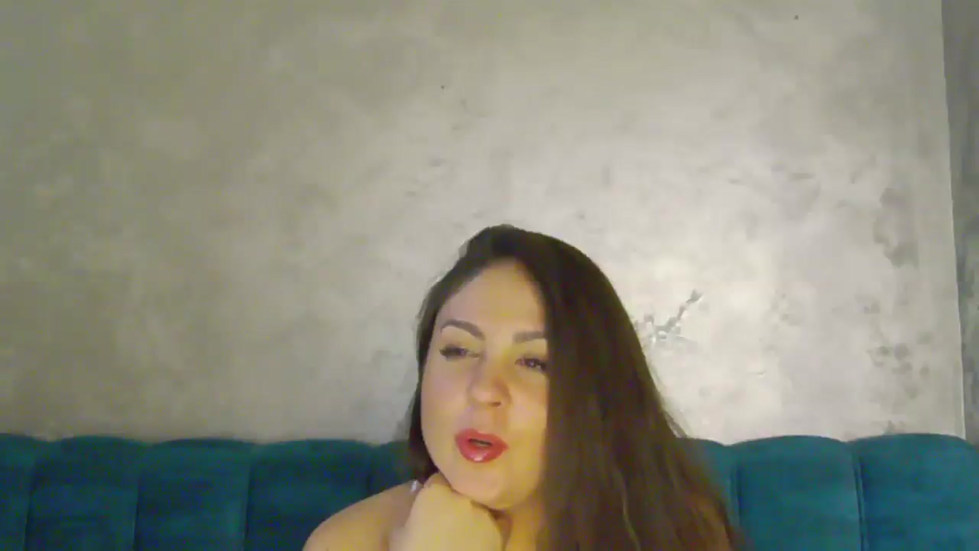 Gallery image thumbnail from NotVanilla's myfreecams stream on, 09/29/2025, 03:20 image 7 of 20