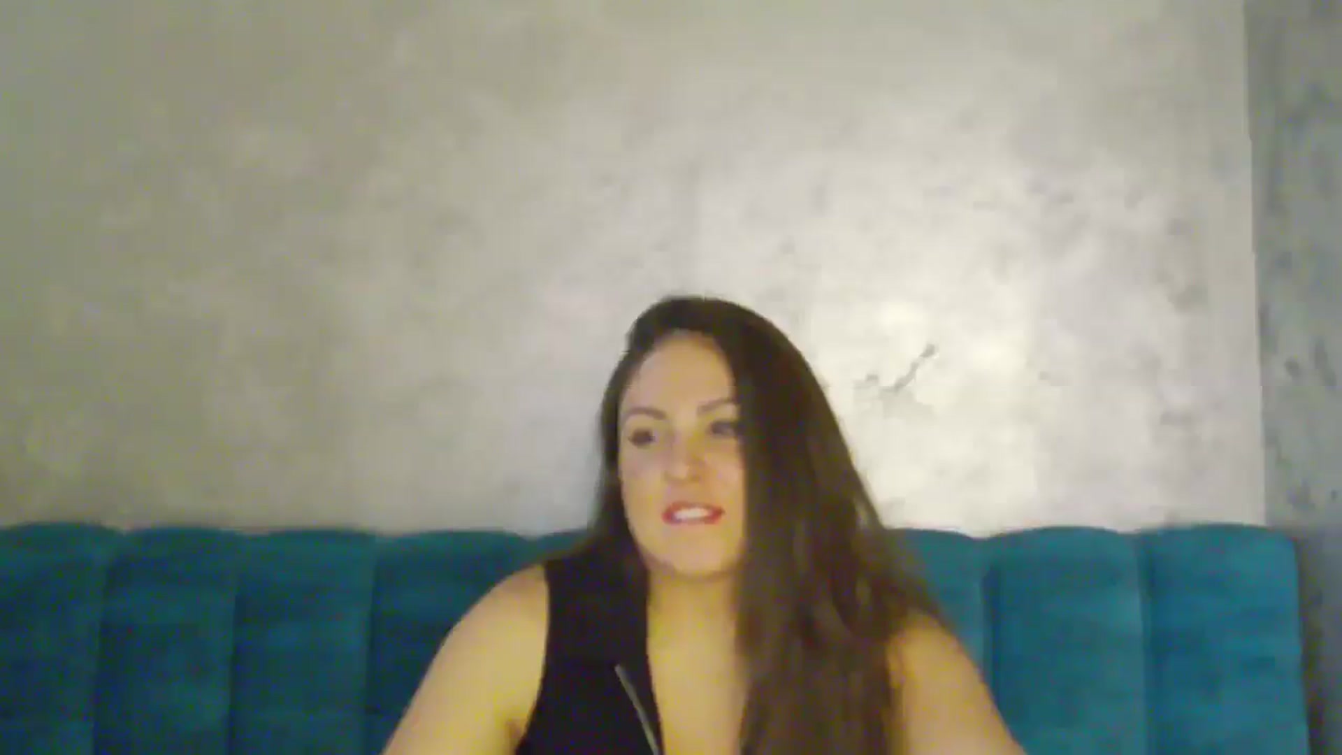 Gallery image thumbnail from NotVanilla's myfreecams stream on, 09/29/2025, 03:20 image 2 of 20