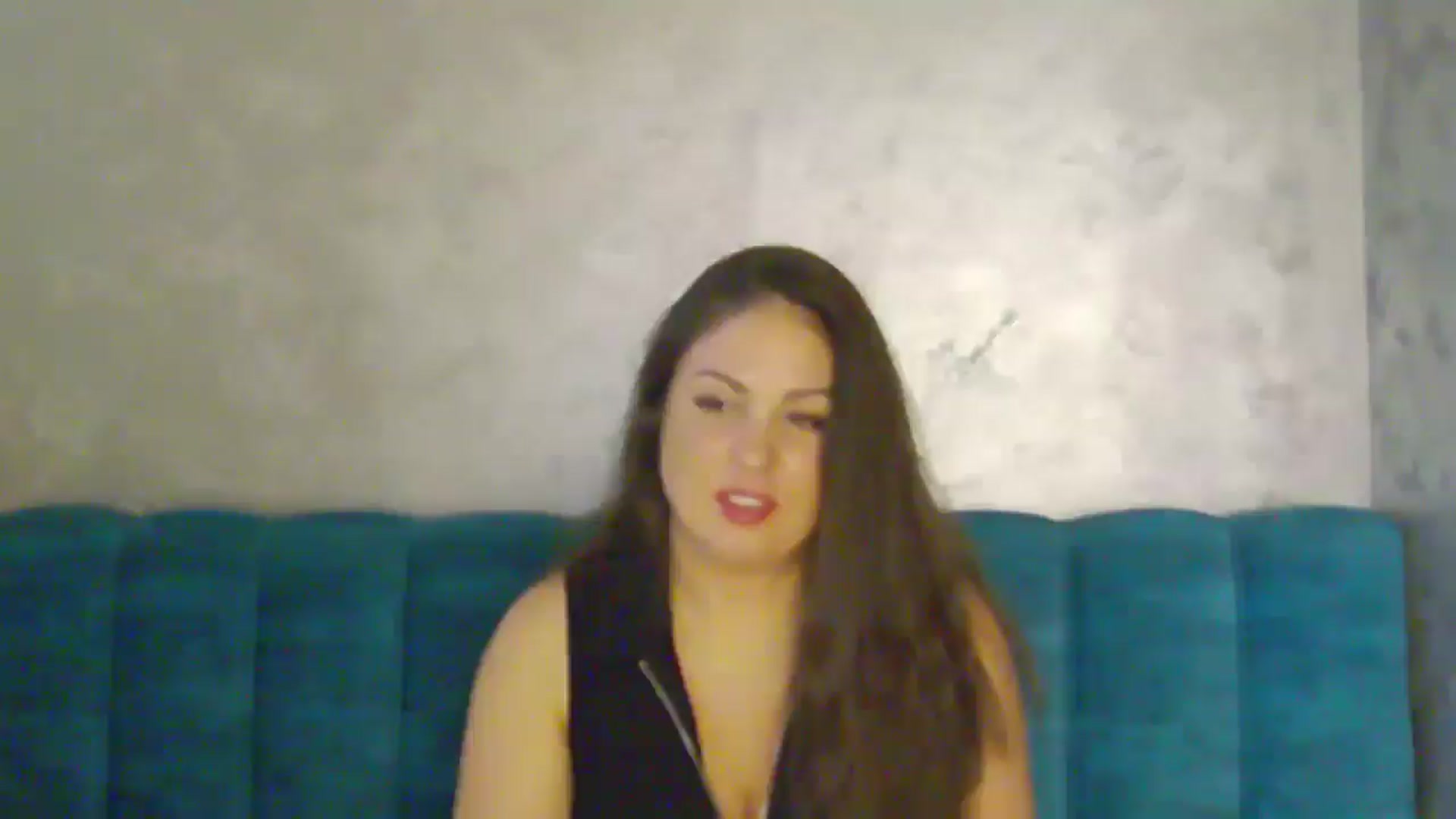 Gallery image thumbnail from NotVanilla's myfreecams stream on, 09/29/2025, 03:20 image 1 of 20