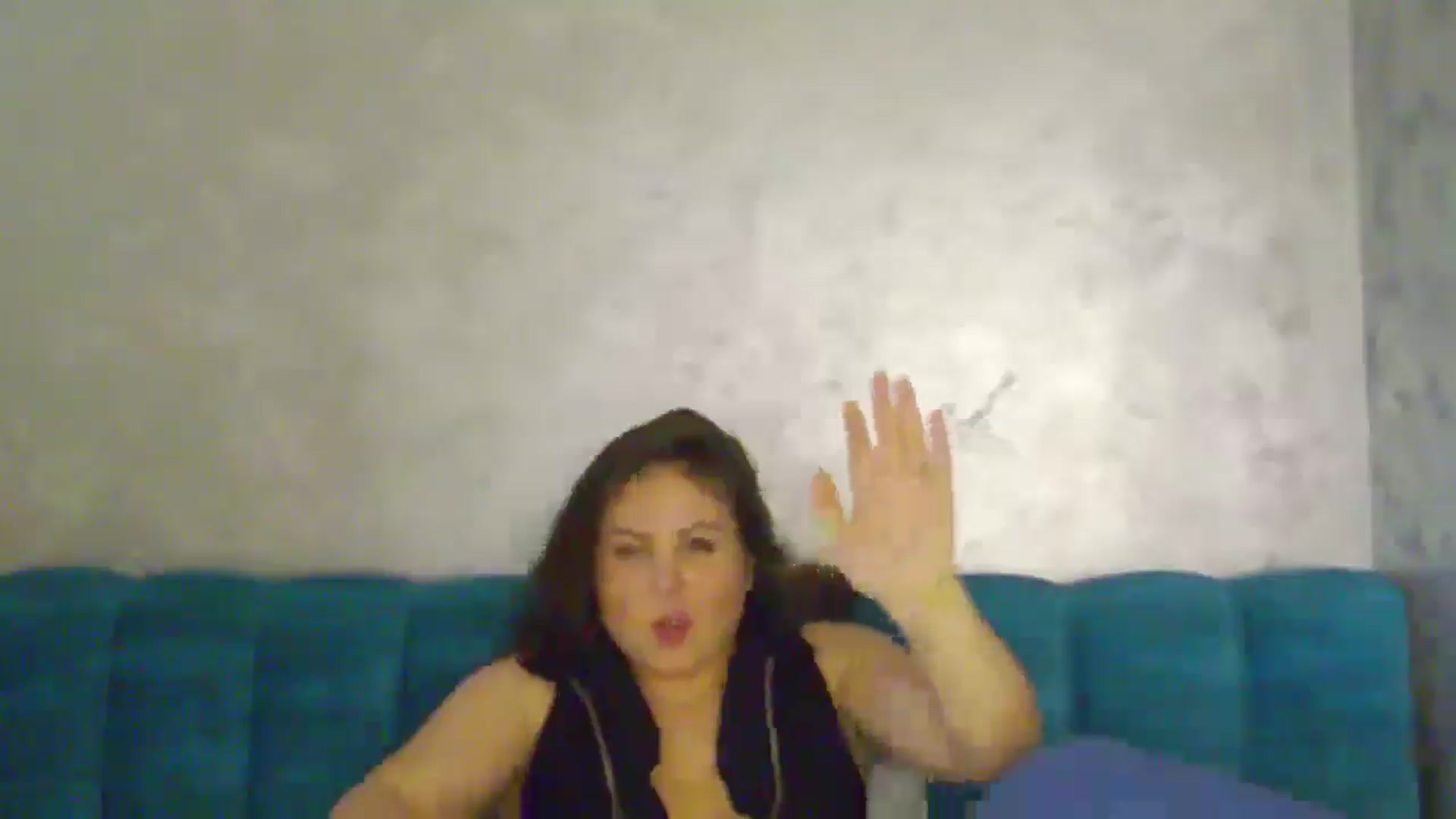 Gallery image thumbnail from NotVanilla's myfreecams stream on, 09/29/2025, 03:20 image 3 of 20