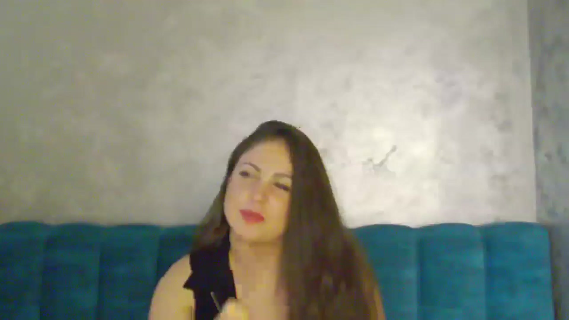 Gallery image thumbnail from NotVanilla's myfreecams stream on, 09/29/2025, 03:20 image 4 of 20