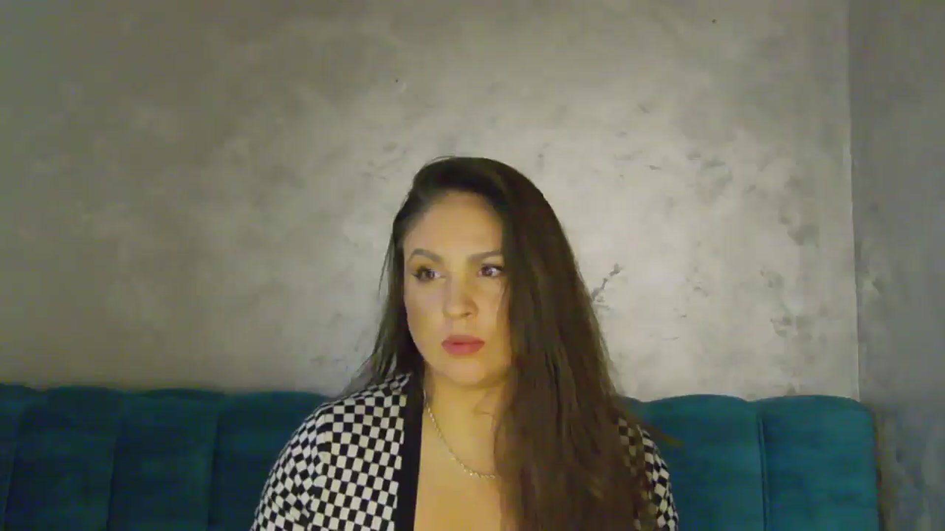 Gallery image thumbnail from NotVanilla's myfreecams stream on, 09/29/2025, 22:33 image 18 of 20