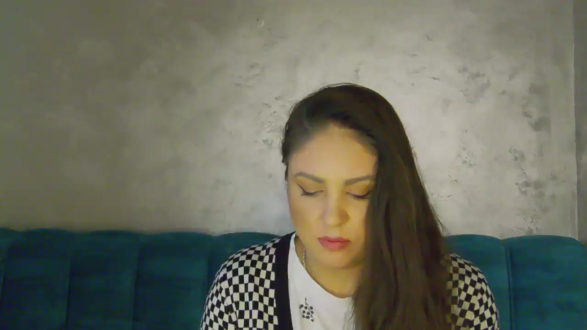 Gallery image thumbnail from NotVanilla's myfreecams stream on, 09/29/2025, 22:33 image 4 of 20