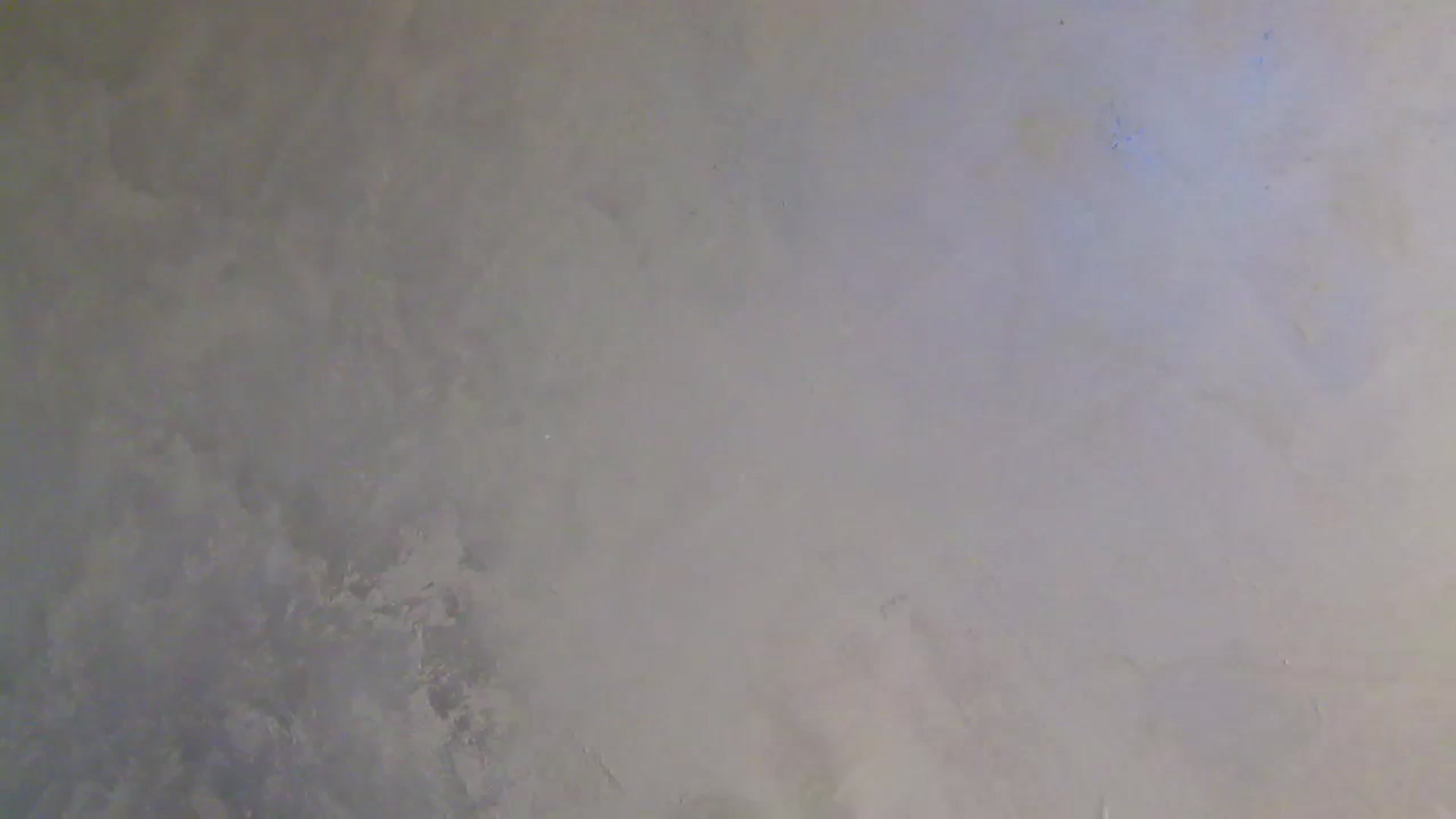 Gallery image thumbnail from NotVanilla's myfreecams stream on, 09/29/2025, 22:33 image 20 of 20
