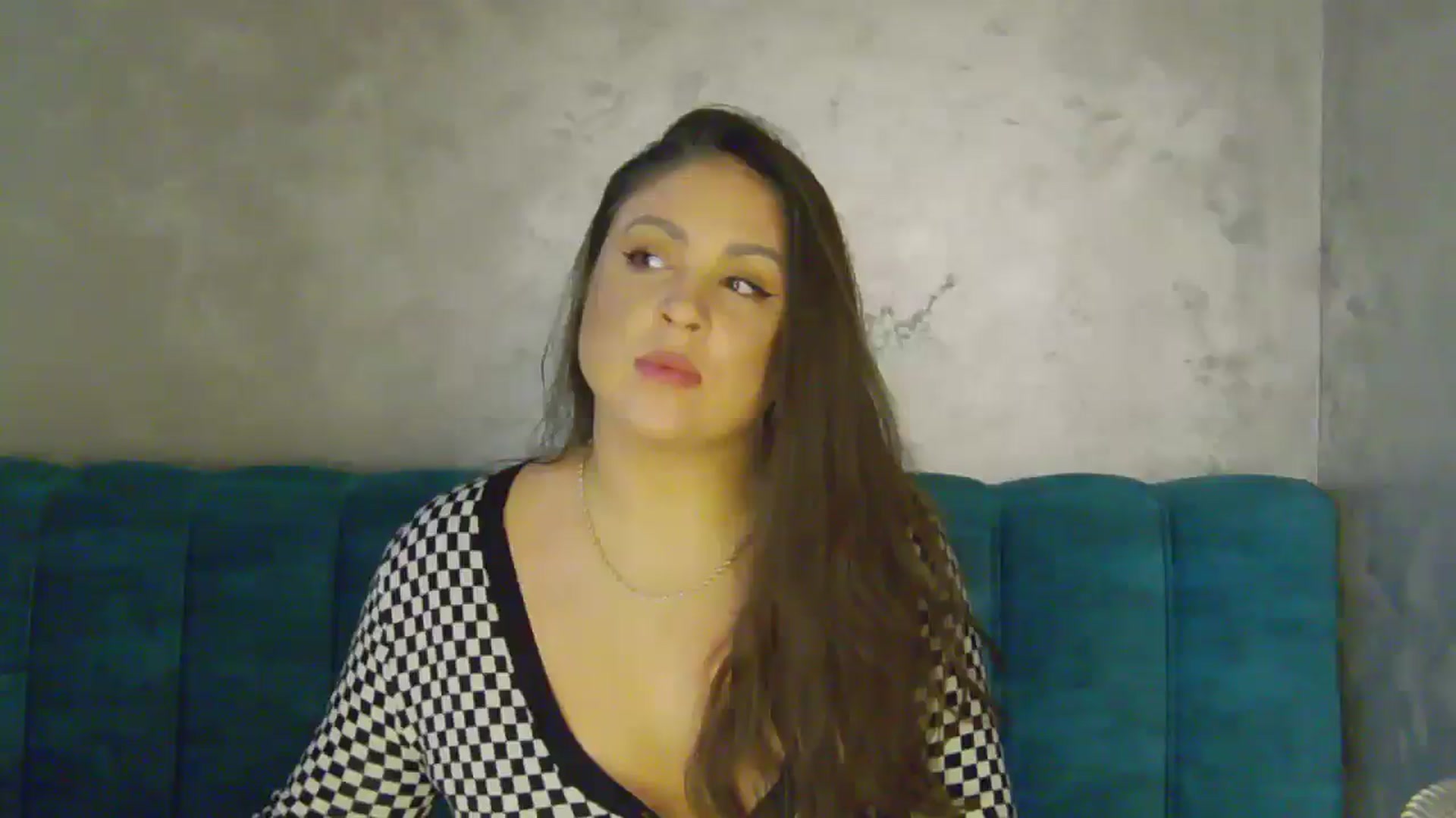 Gallery image thumbnail from NotVanilla's myfreecams stream on, 09/29/2025, 22:33 image 16 of 20