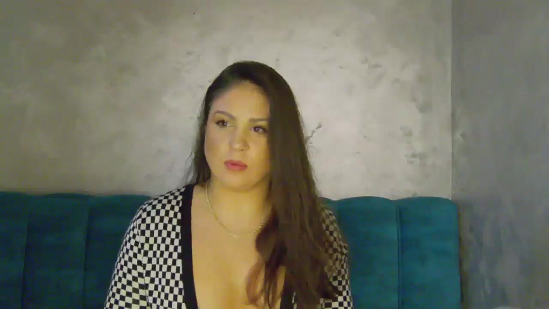 Gallery image thumbnail from NotVanilla's myfreecams stream on, 09/29/2025, 22:33 image 15 of 20