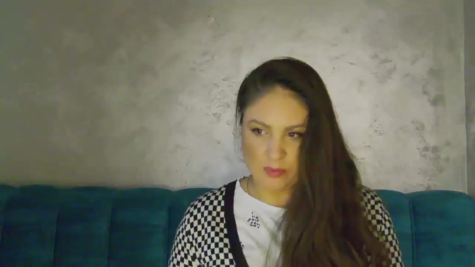 Gallery image thumbnail from NotVanilla's myfreecams stream on, 09/29/2025, 22:33 image 5 of 20