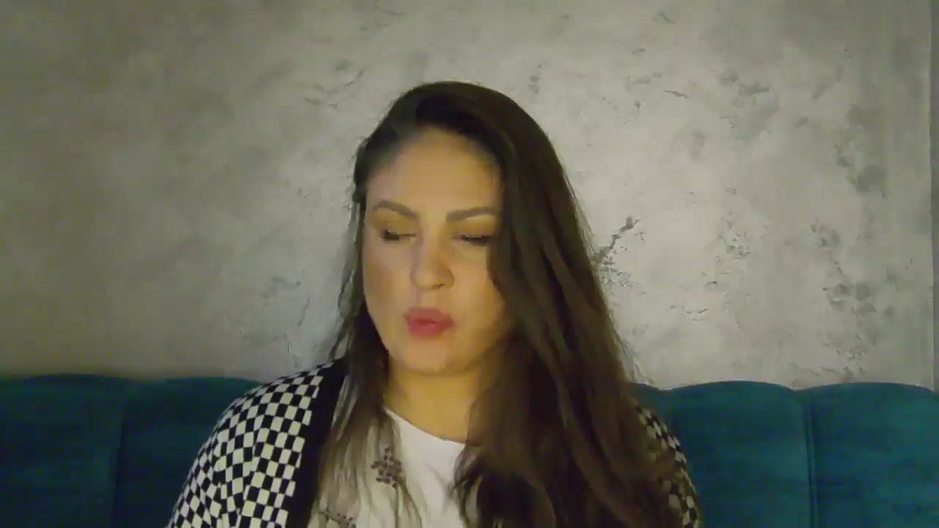 Gallery image thumbnail from NotVanilla's myfreecams stream on, 09/29/2025, 22:33 image 9 of 20