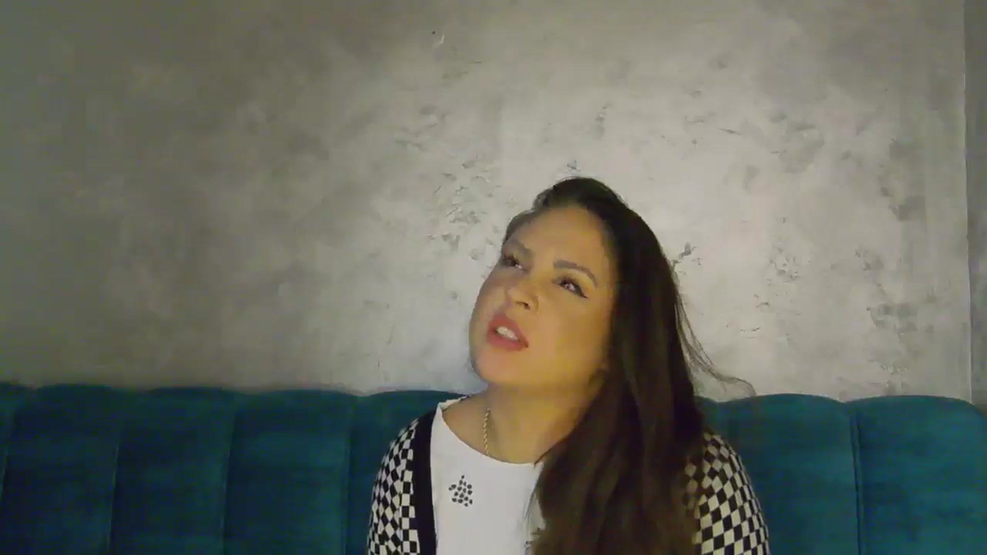 Gallery image thumbnail from NotVanilla's myfreecams stream on, 09/29/2025, 22:33 image 2 of 20