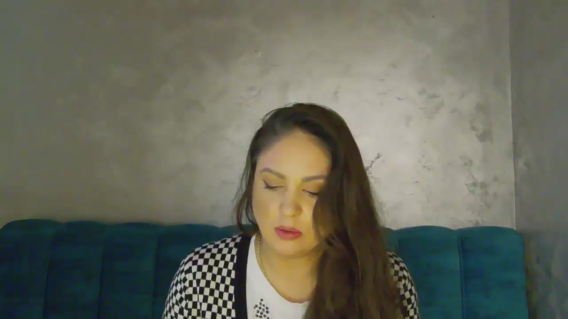 Gallery image thumbnail from NotVanilla's myfreecams stream on, 09/29/2025, 22:33 image 6 of 20