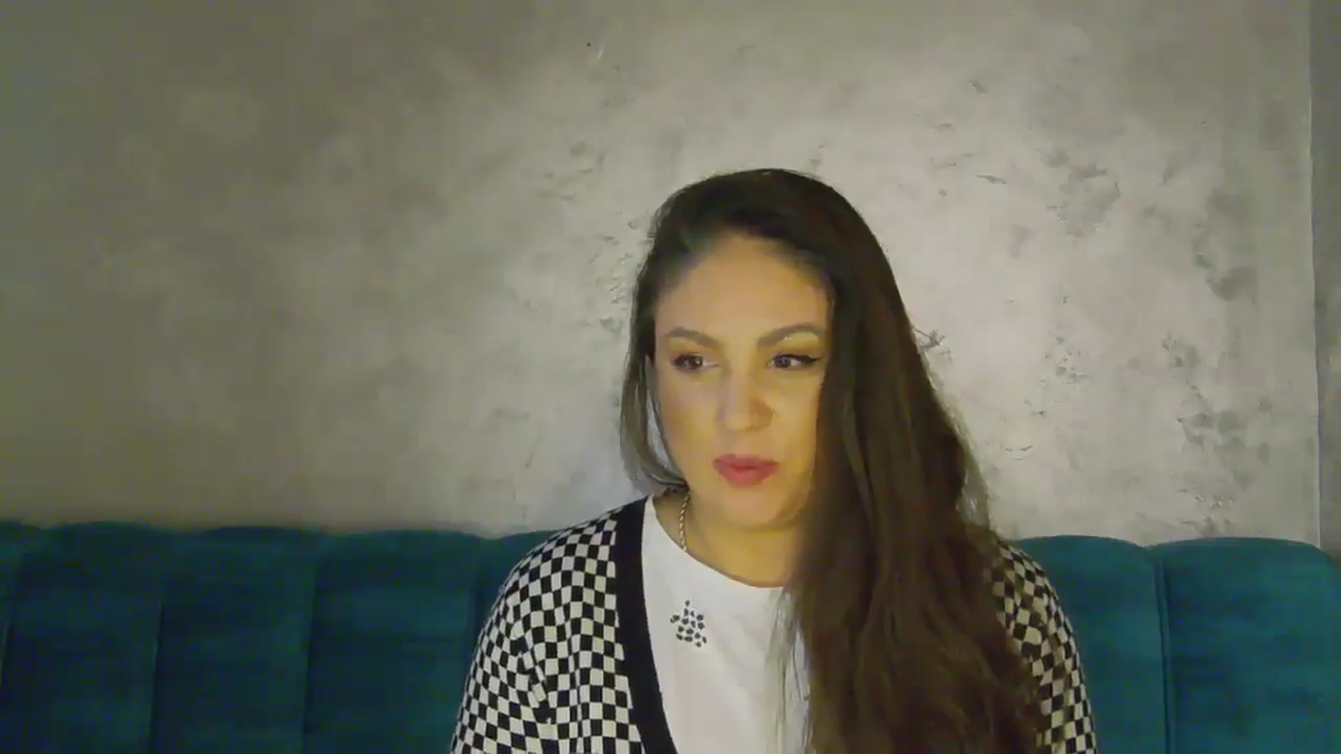 Gallery image thumbnail from NotVanilla's myfreecams stream on, 09/29/2025, 22:33 image 3 of 20