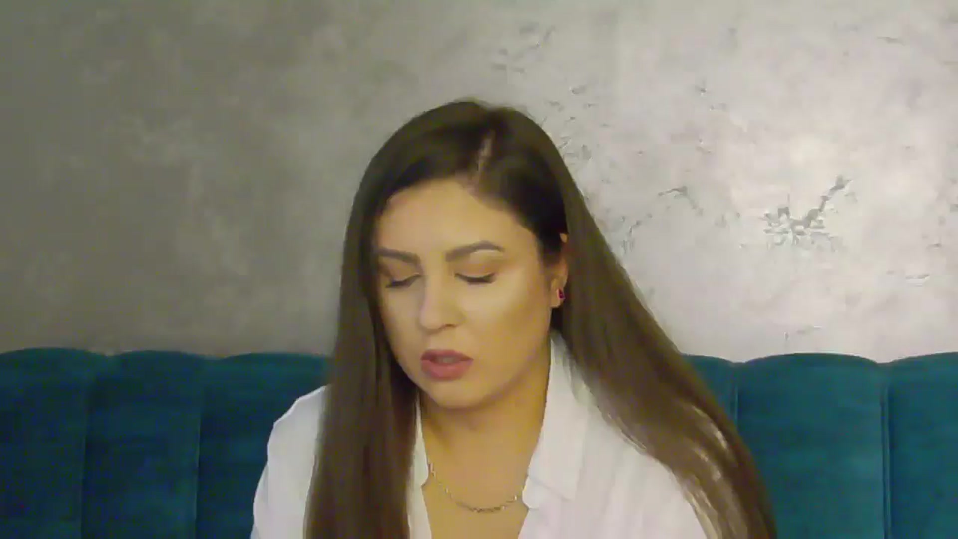 Gallery image thumbnail from NotVanilla's myfreecams stream on, 09/30/2025, 22:02 image 8 of 20