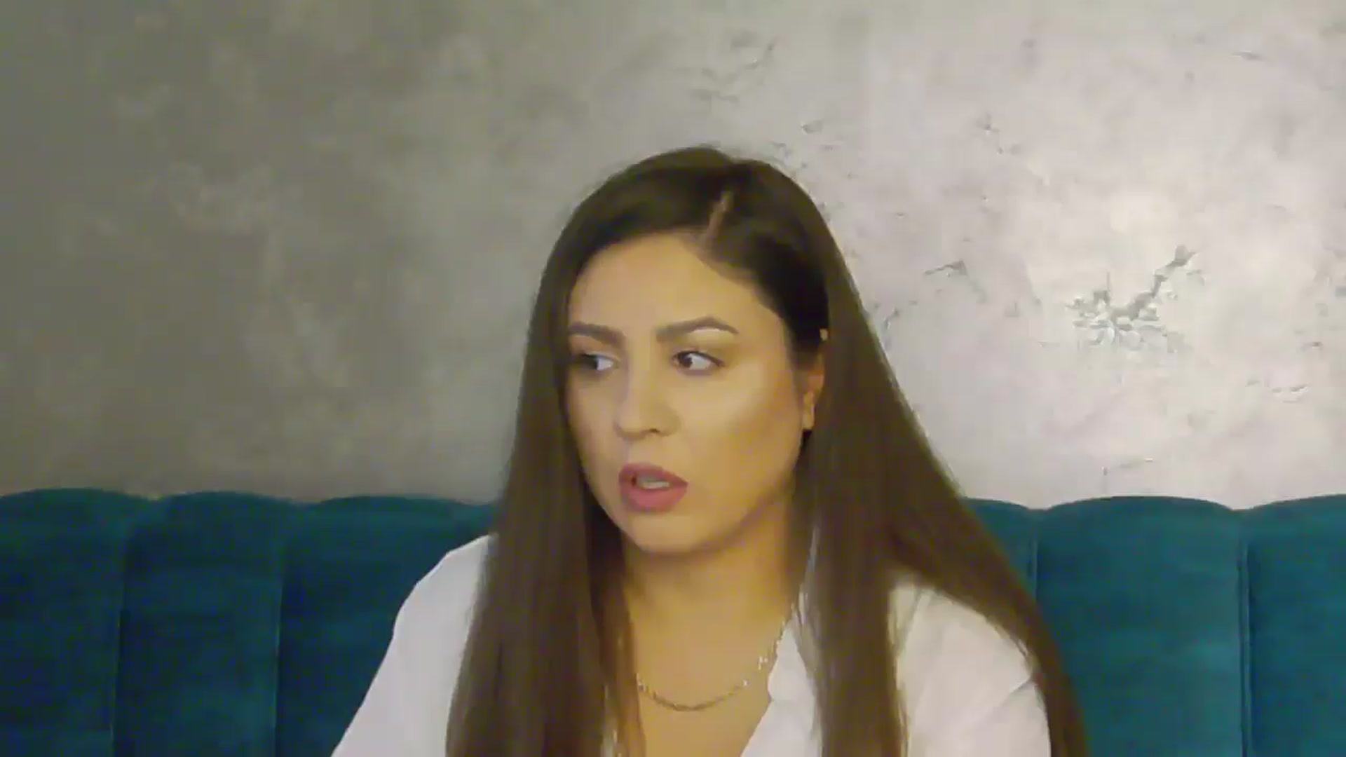 Gallery image thumbnail from NotVanilla's myfreecams stream on, 09/30/2025, 22:02 image 4 of 20