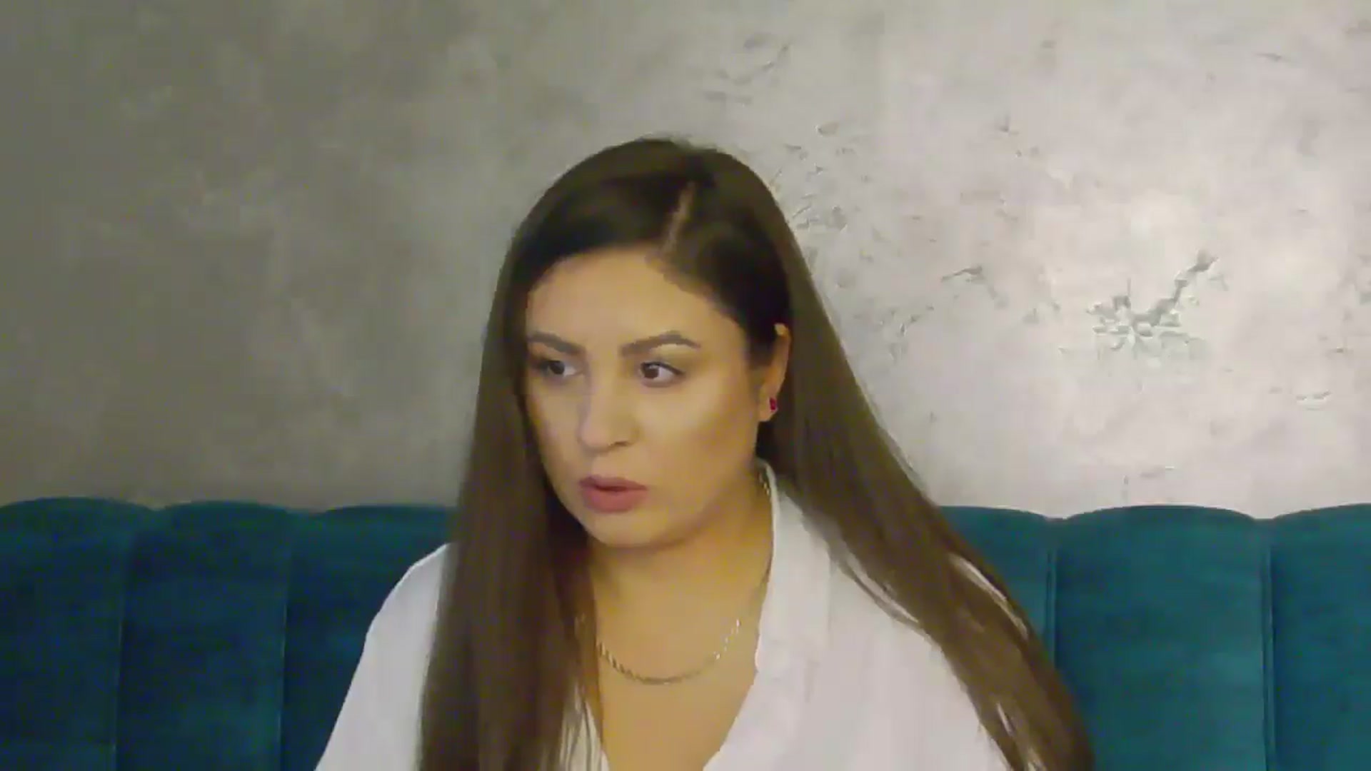 Gallery image thumbnail from NotVanilla's myfreecams stream on, 09/30/2025, 22:02 image 3 of 20