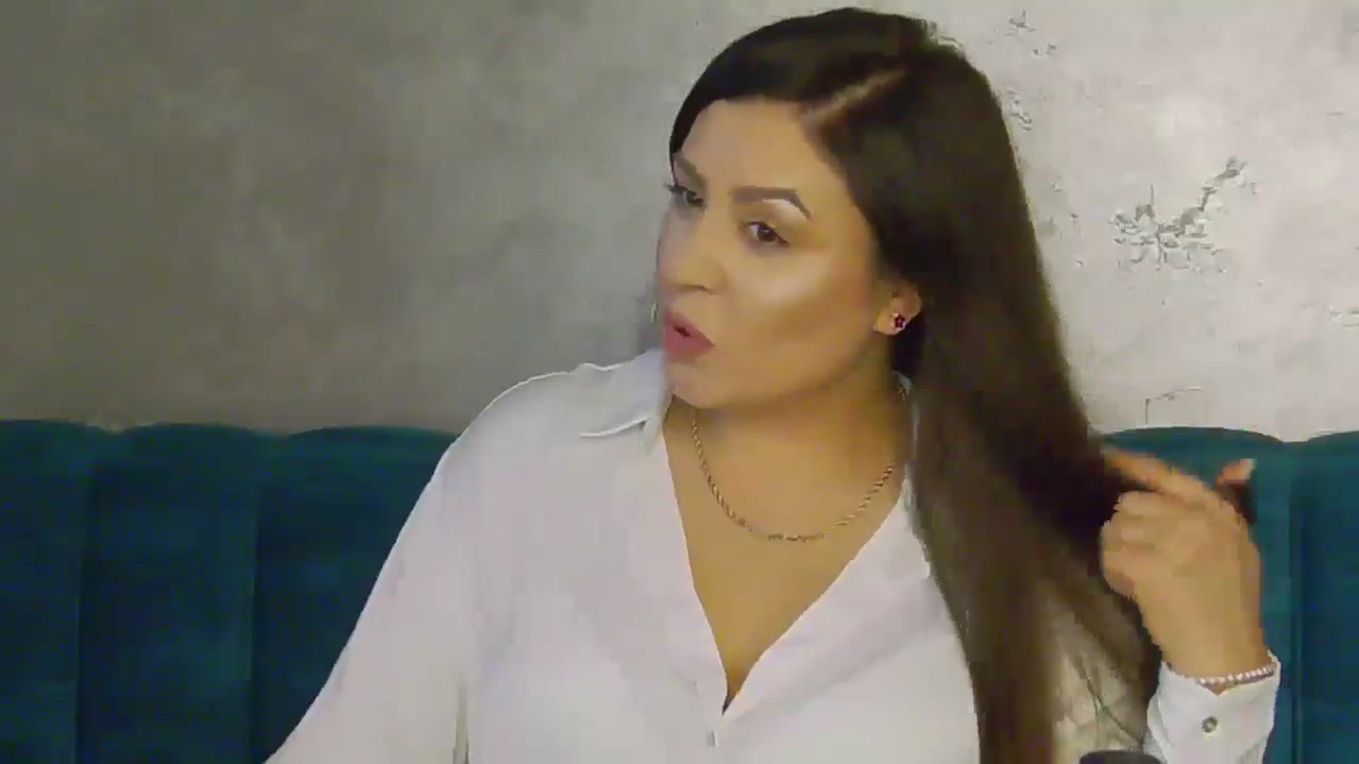Gallery image thumbnail from NotVanilla's myfreecams stream on, 09/30/2025, 22:02 image 19 of 20