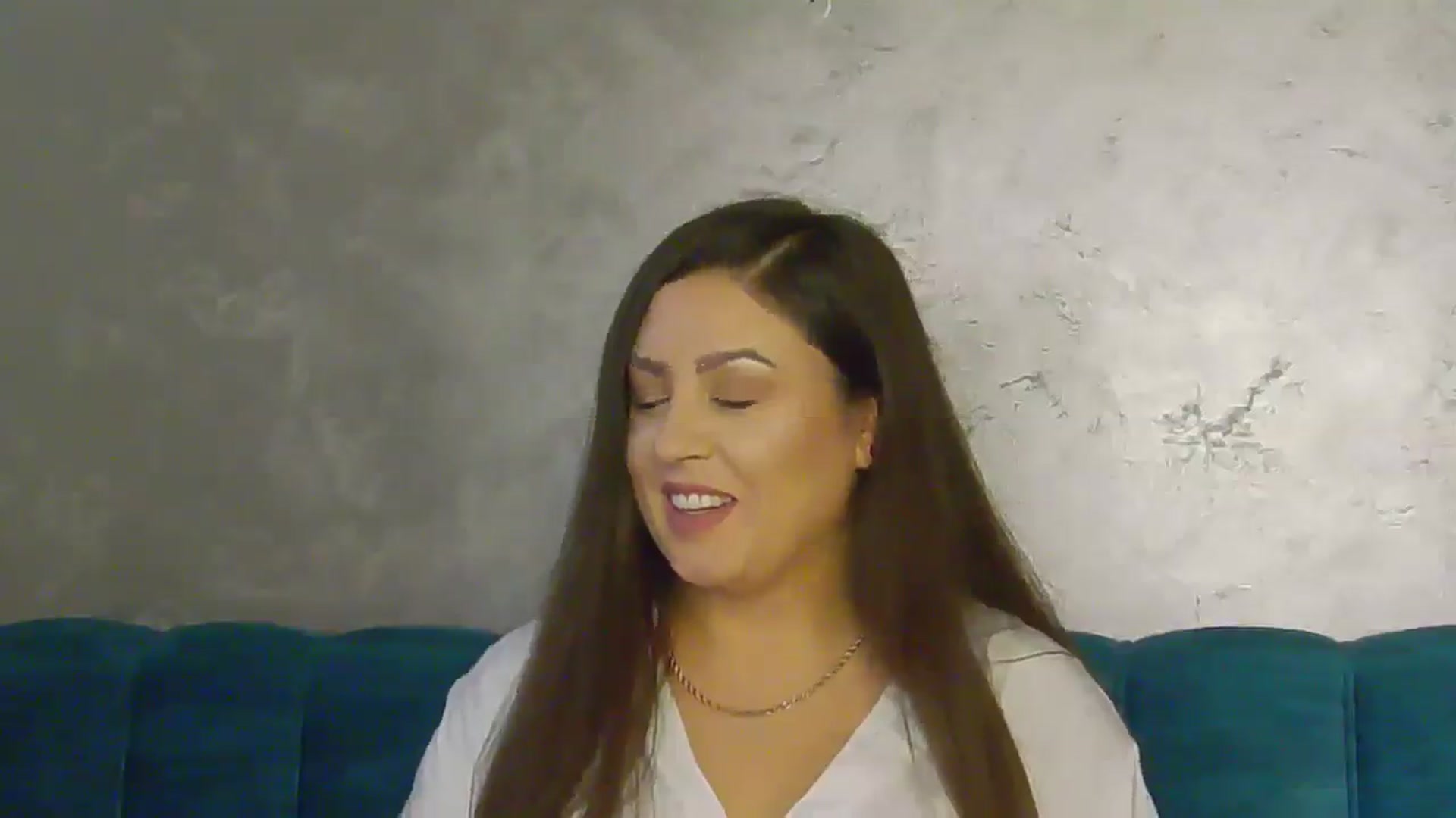 Gallery image thumbnail from NotVanilla's myfreecams stream on, 09/30/2025, 22:02 image 18 of 20