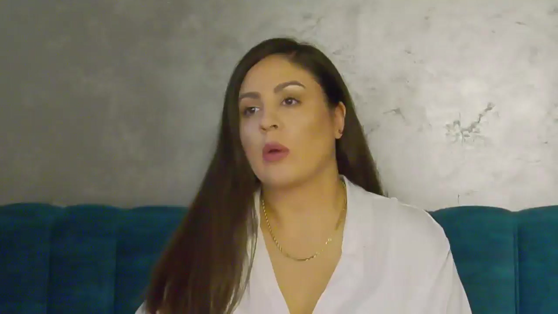 Gallery image thumbnail from NotVanilla's myfreecams stream on, 09/30/2025, 22:02 image 12 of 20
