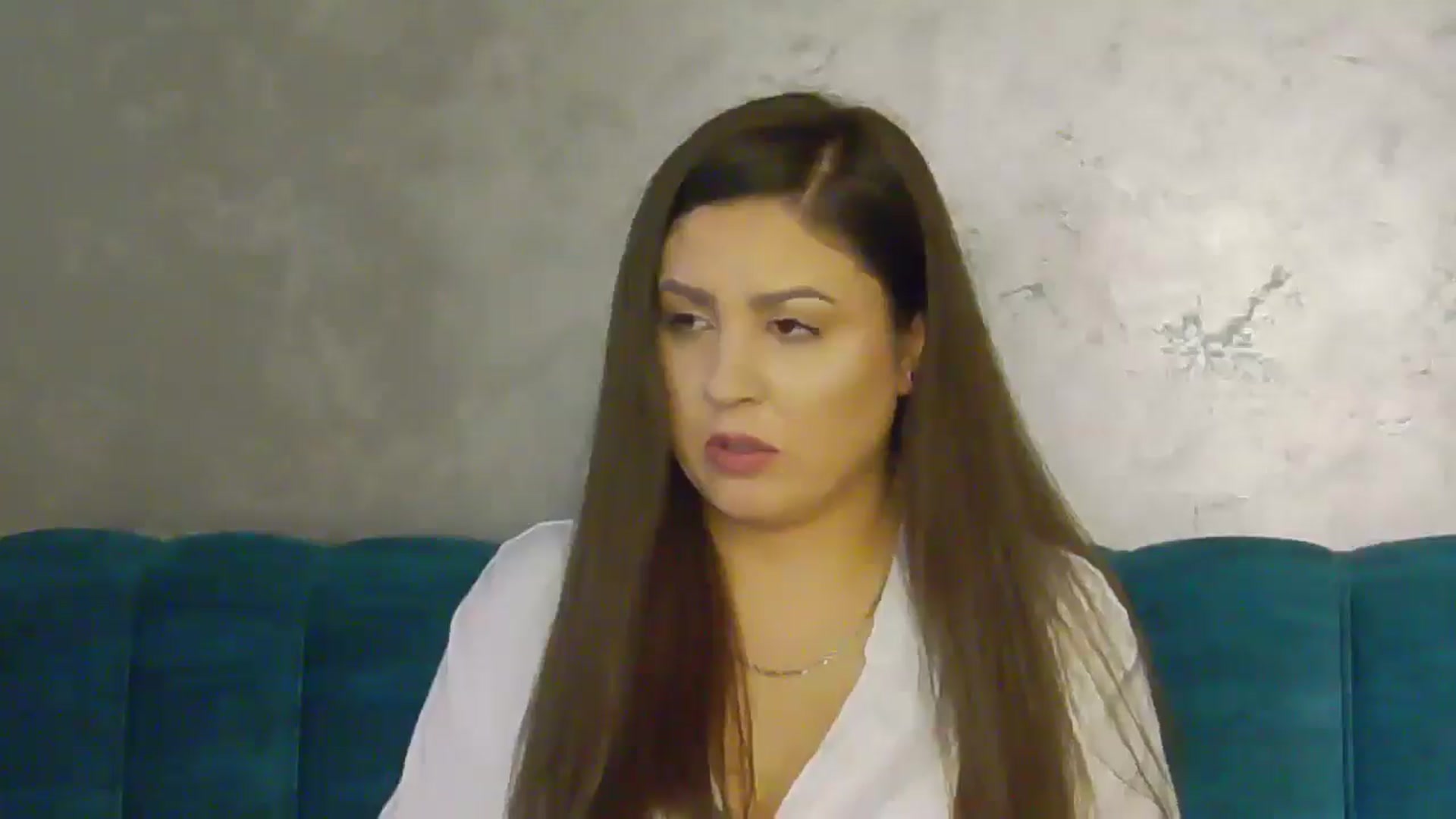 Gallery image thumbnail from NotVanilla's myfreecams stream on, 09/30/2025, 22:02 image 10 of 20