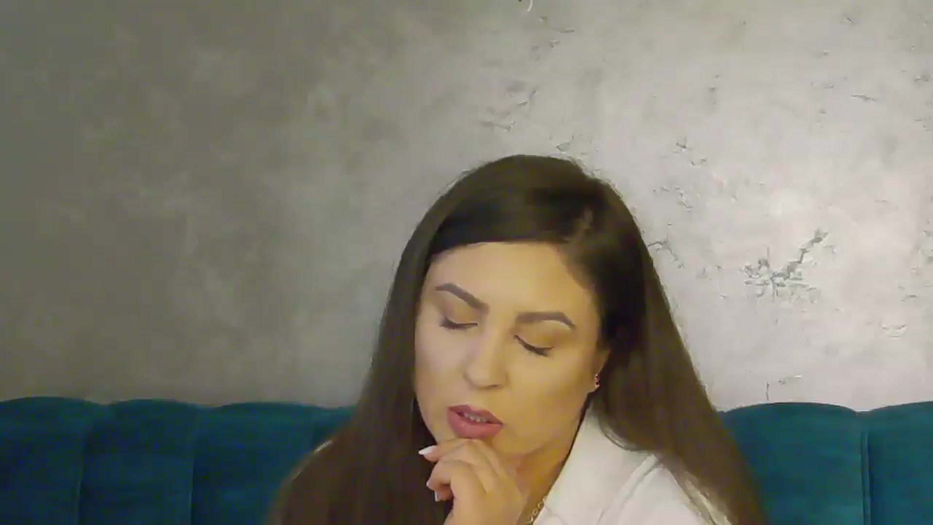 Gallery image thumbnail from NotVanilla's myfreecams stream on, 09/30/2025, 22:02 image 17 of 20
