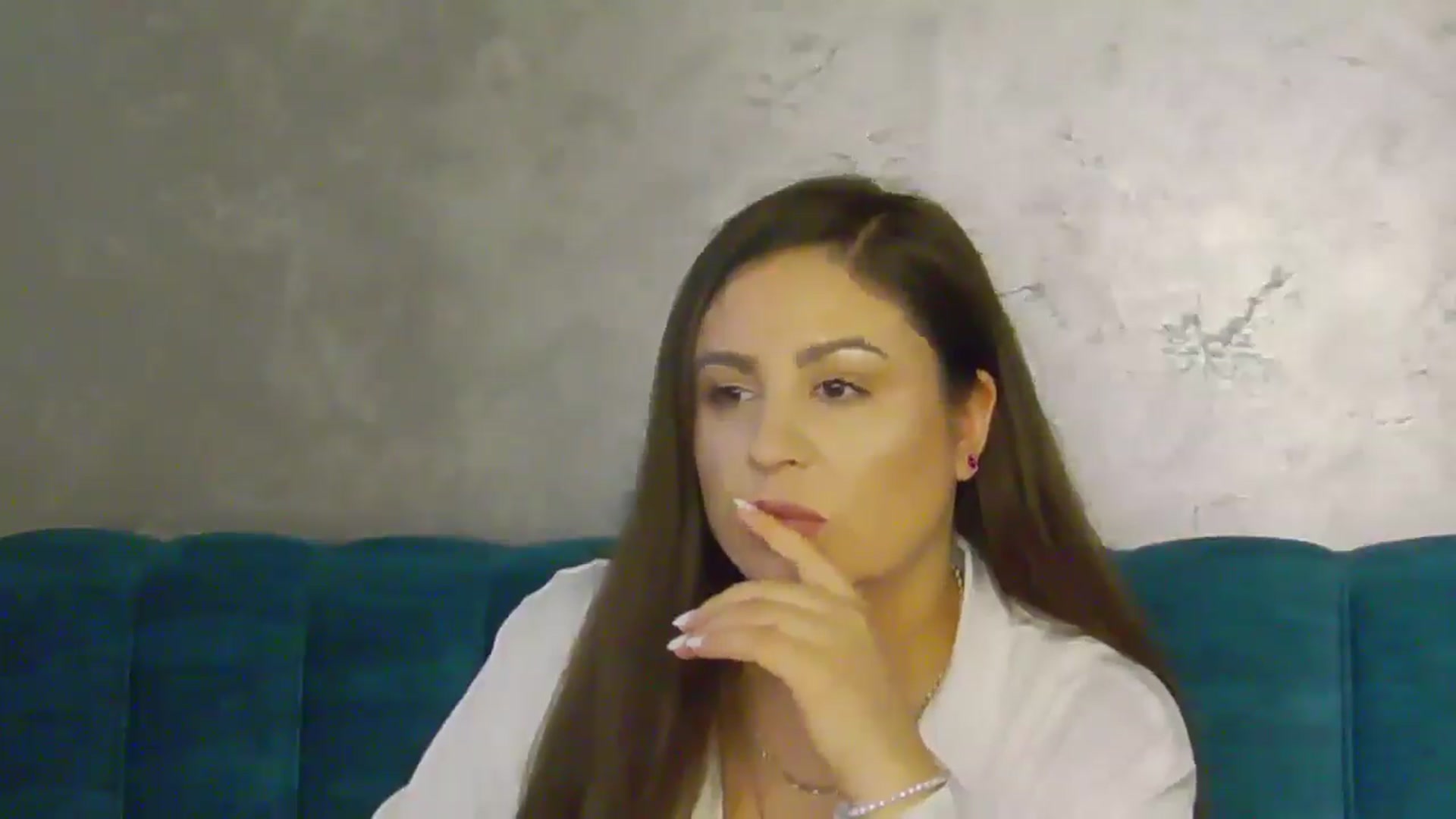 Gallery image thumbnail from NotVanilla's myfreecams stream on, 09/30/2025, 22:02 image 6 of 20