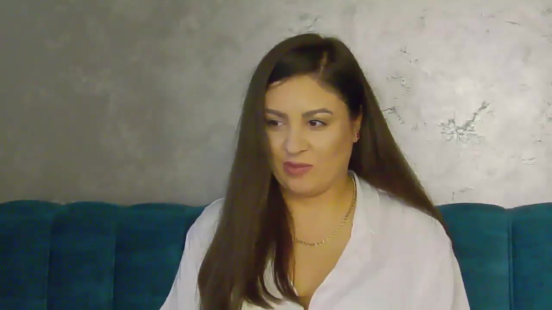 Gallery image thumbnail from NotVanilla's myfreecams stream on, 09/30/2025, 22:02 image 14 of 20