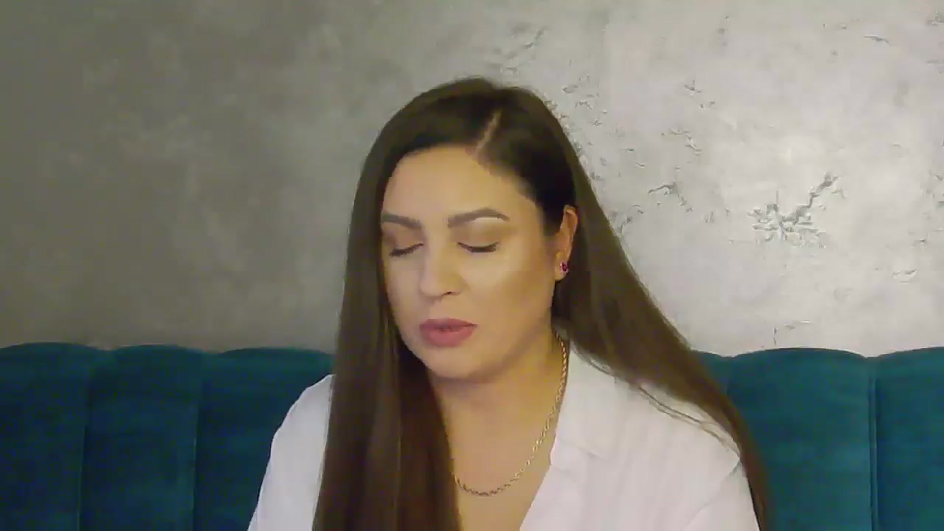 Gallery image thumbnail from NotVanilla's myfreecams stream on, 09/30/2025, 22:02 image 15 of 20