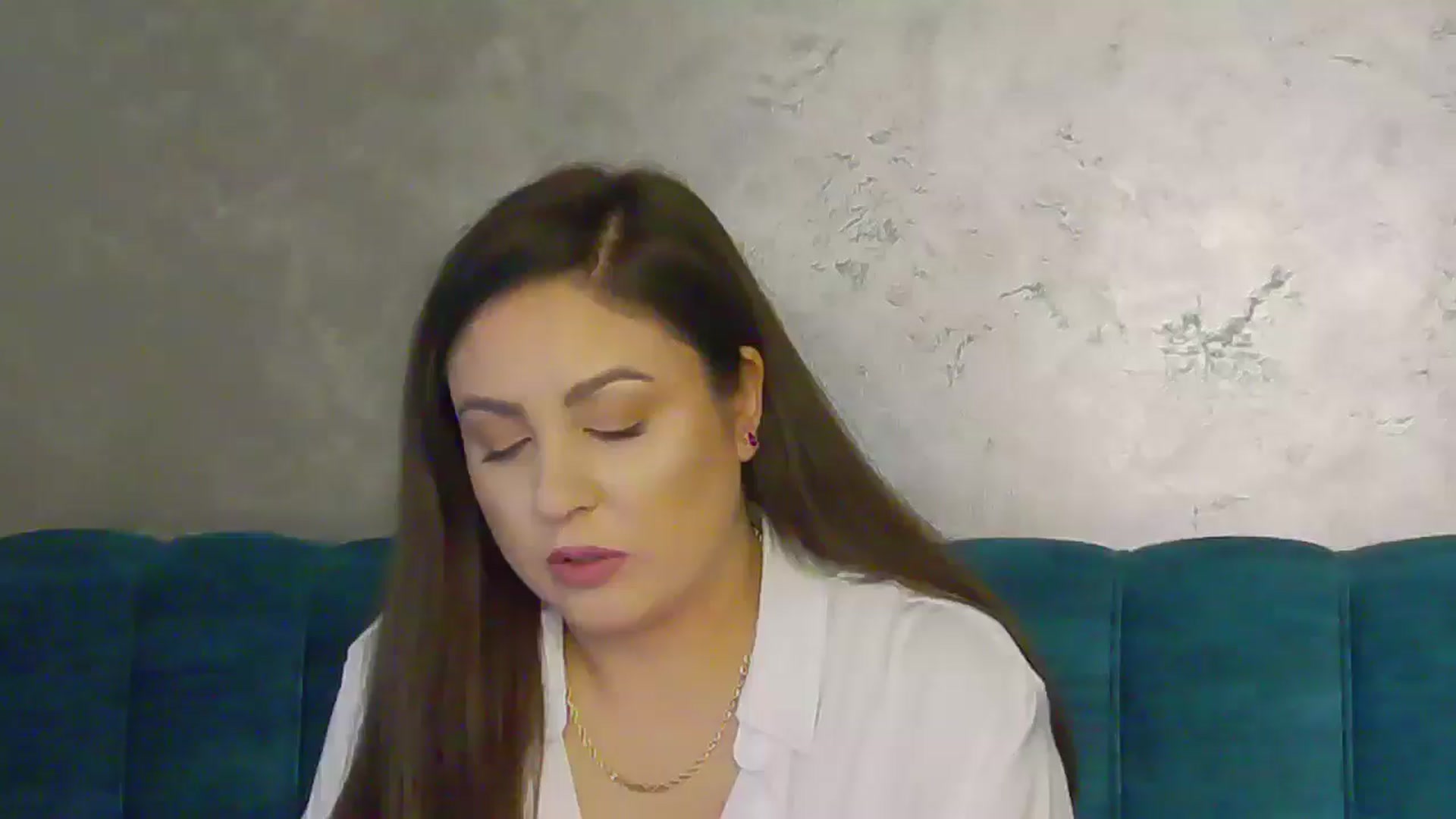 Gallery image thumbnail from NotVanilla's myfreecams stream on, 09/30/2025, 22:02 image 2 of 20