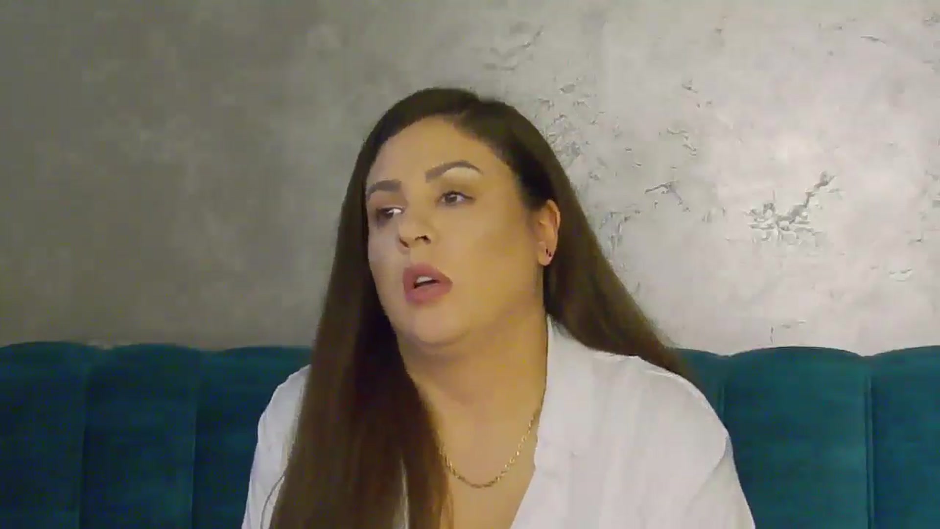Gallery image thumbnail from NotVanilla's myfreecams stream on, 09/30/2025, 22:02 image 13 of 20