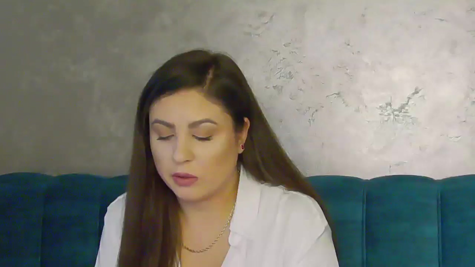 Gallery image thumbnail from NotVanilla's myfreecams stream on, 09/30/2025, 22:02 image 1 of 20