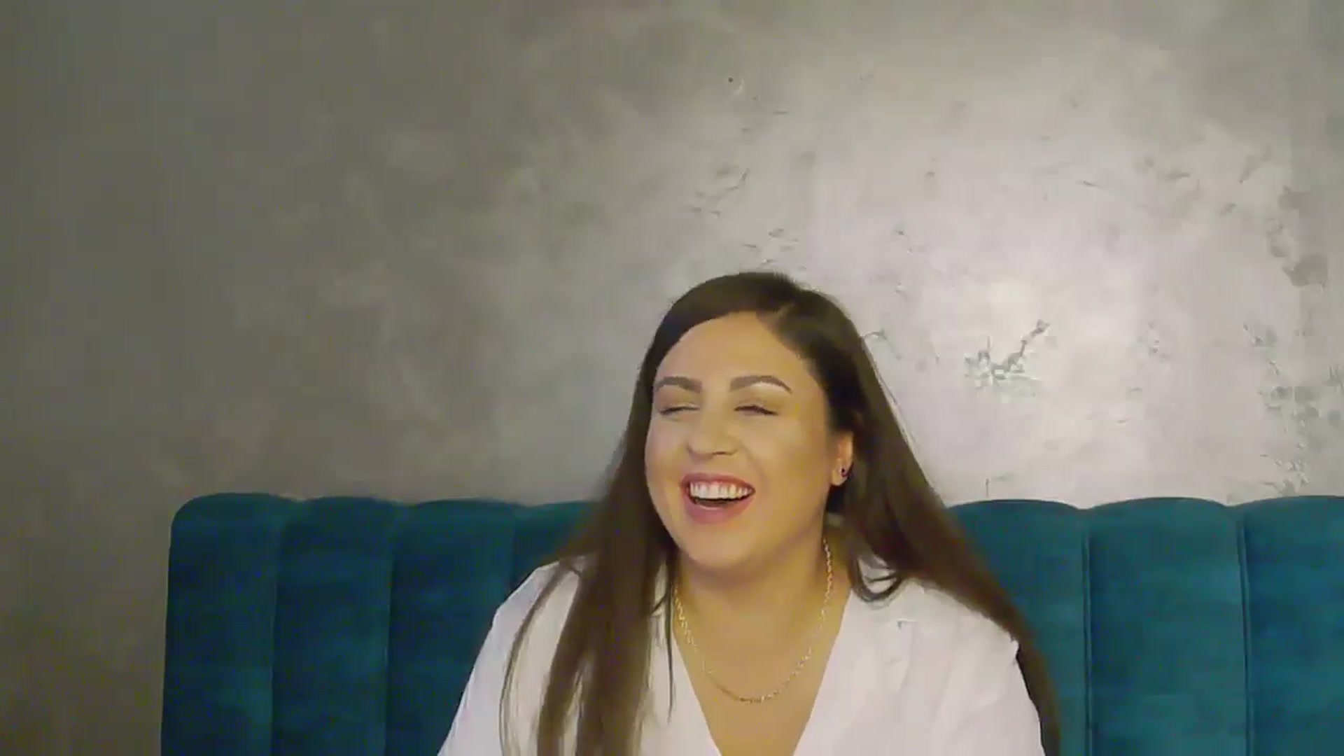 Gallery image thumbnail from NotVanilla's myfreecams stream on, 09/30/2025, 22:52 image 16 of 20