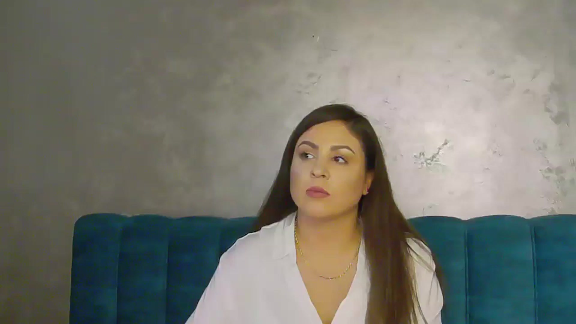 Gallery image thumbnail from NotVanilla's myfreecams stream on, 09/30/2025, 22:52 image 12 of 20